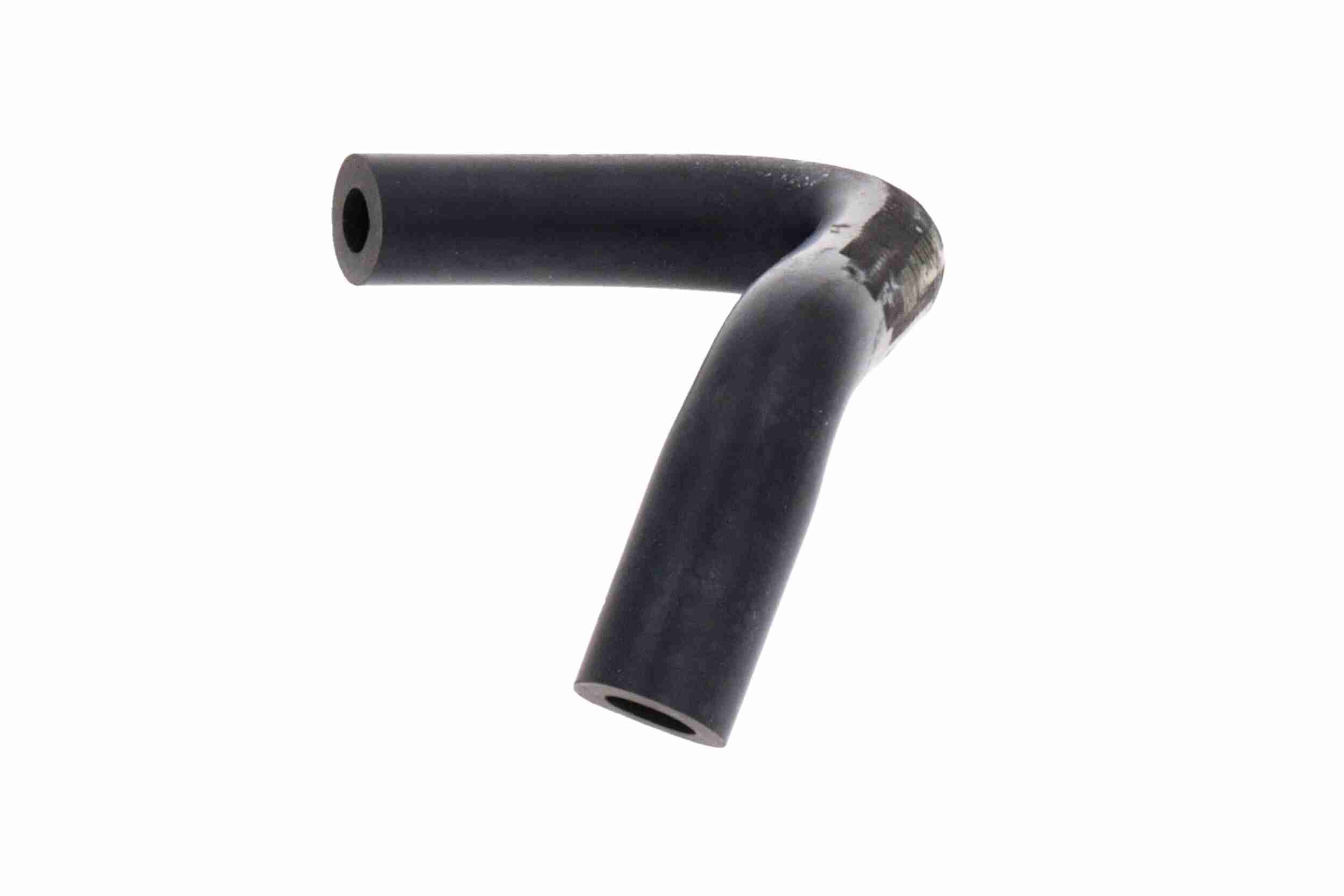 Vaico Radiateurslang V24-1111