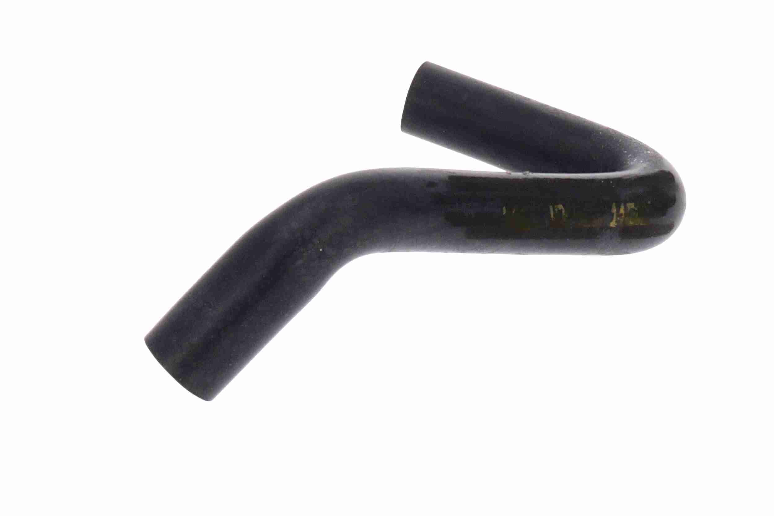 Vaico Radiateurslang V24-1111