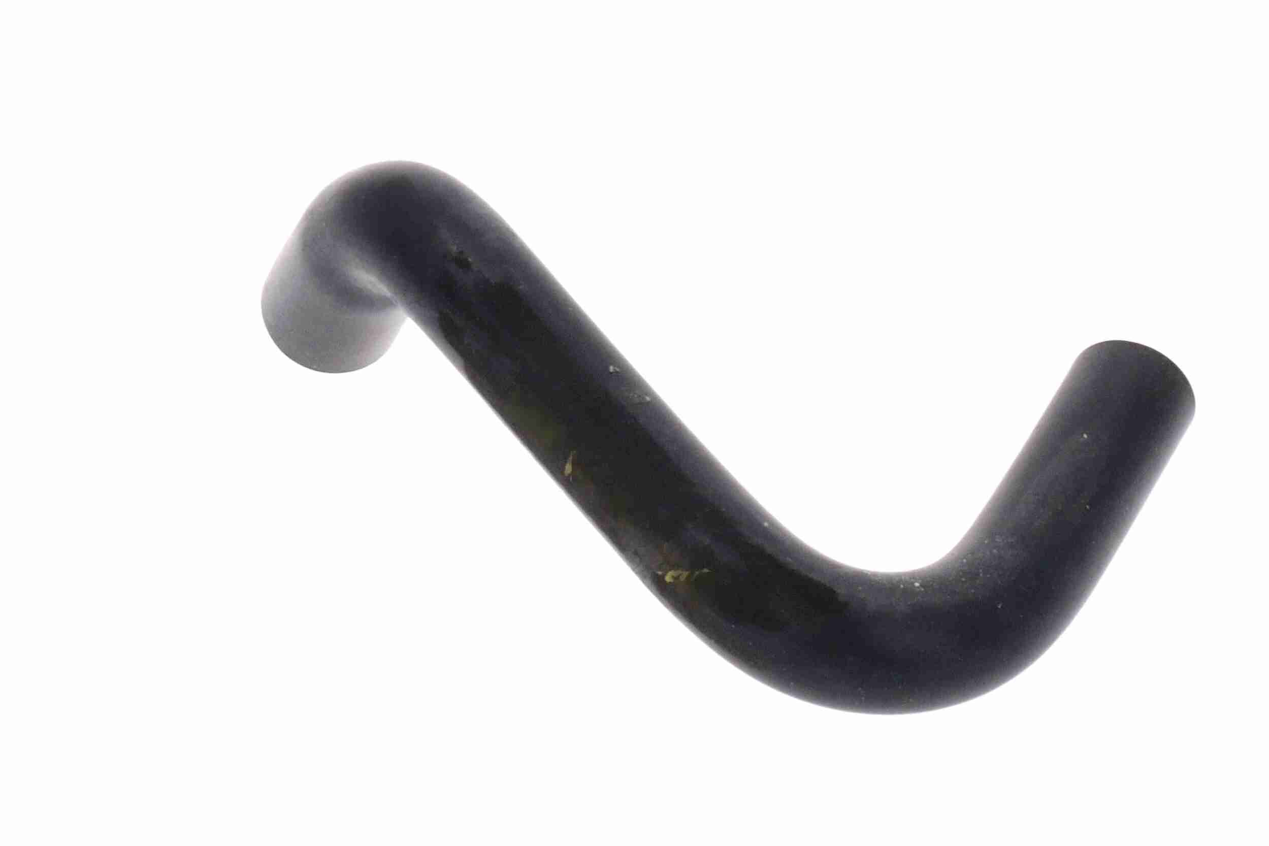 Vaico Radiateurslang V24-1111