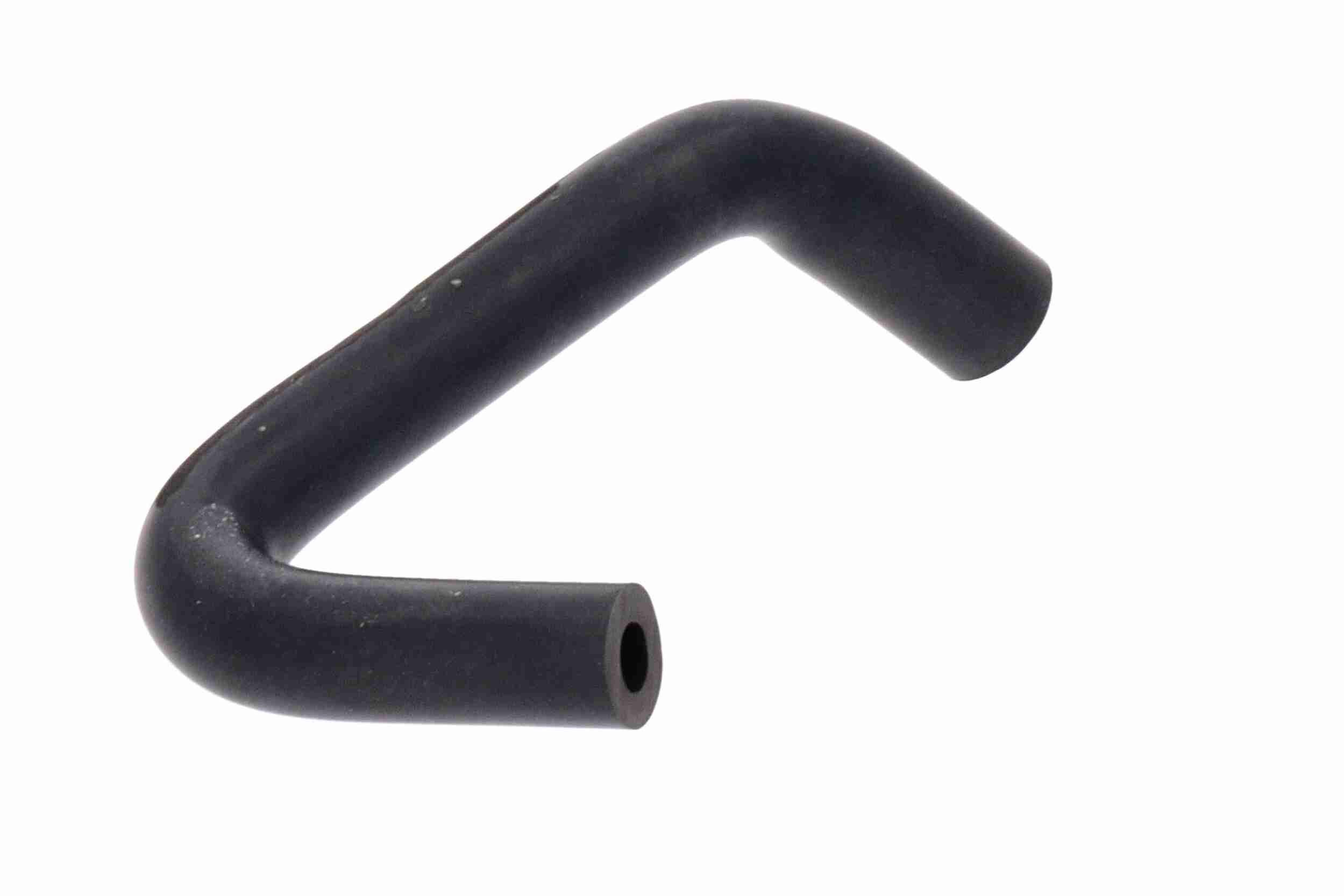 Vaico Radiateurslang V24-1111