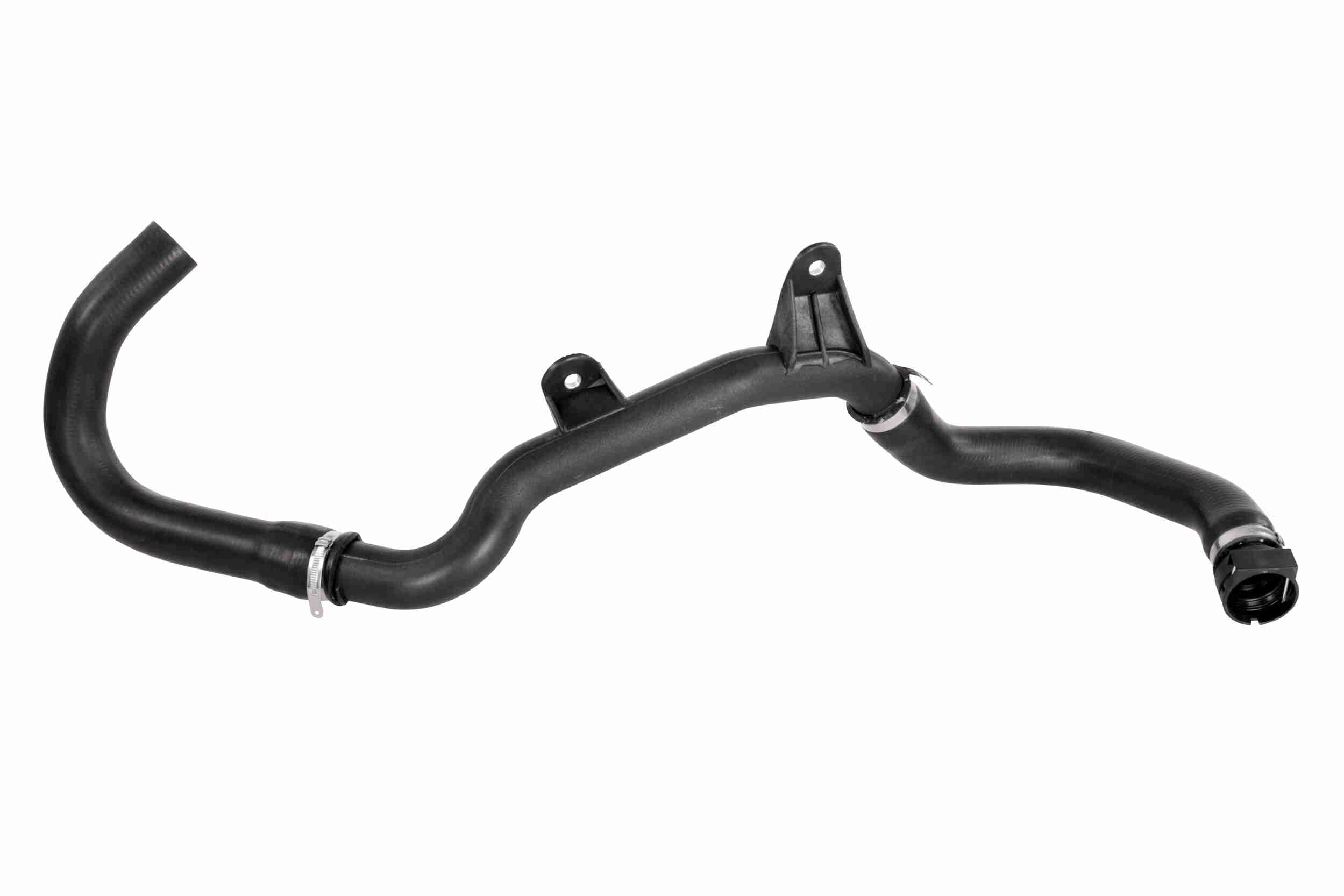 Vaico Radiateurslang V24-1112