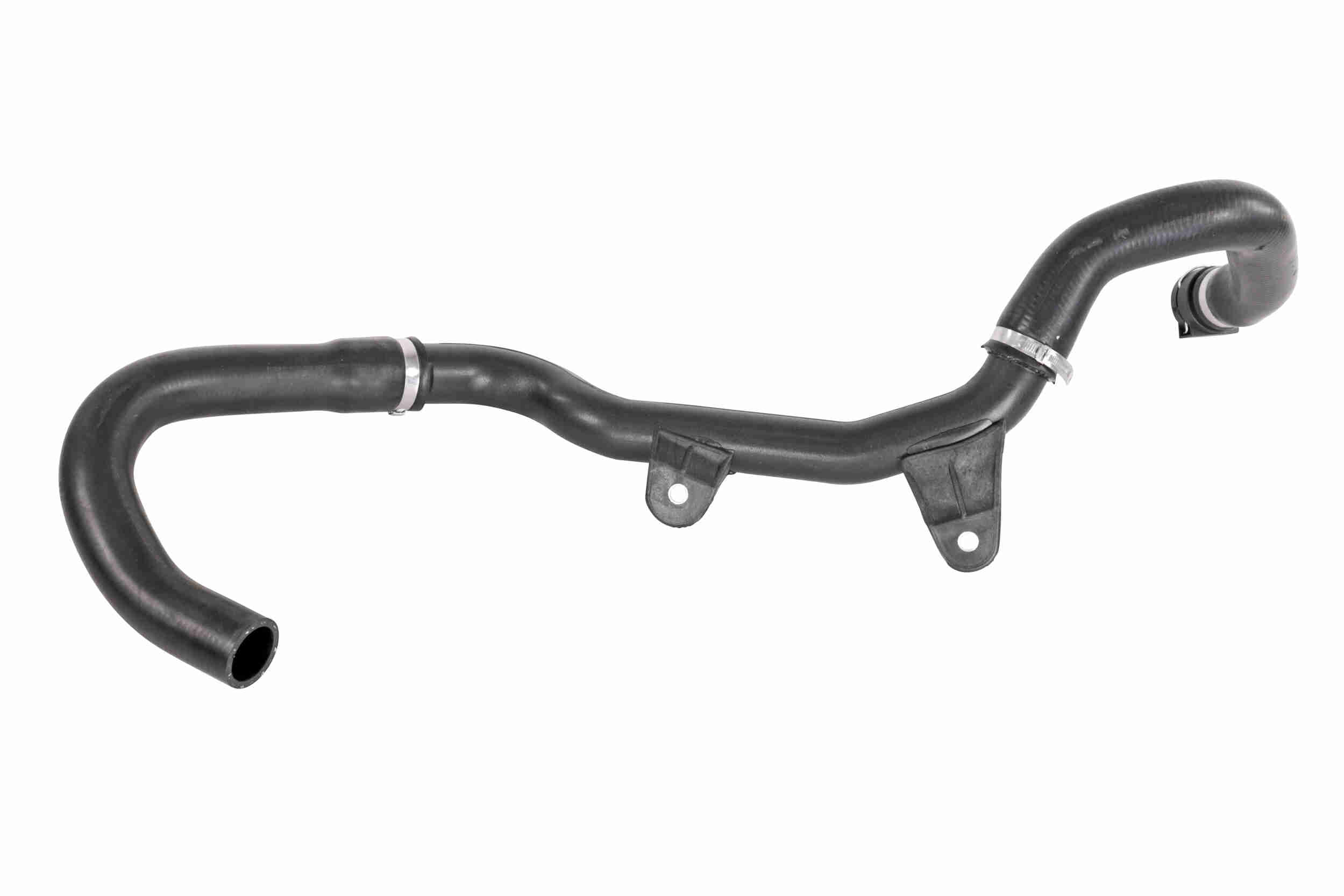 Vaico Radiateurslang V24-1112