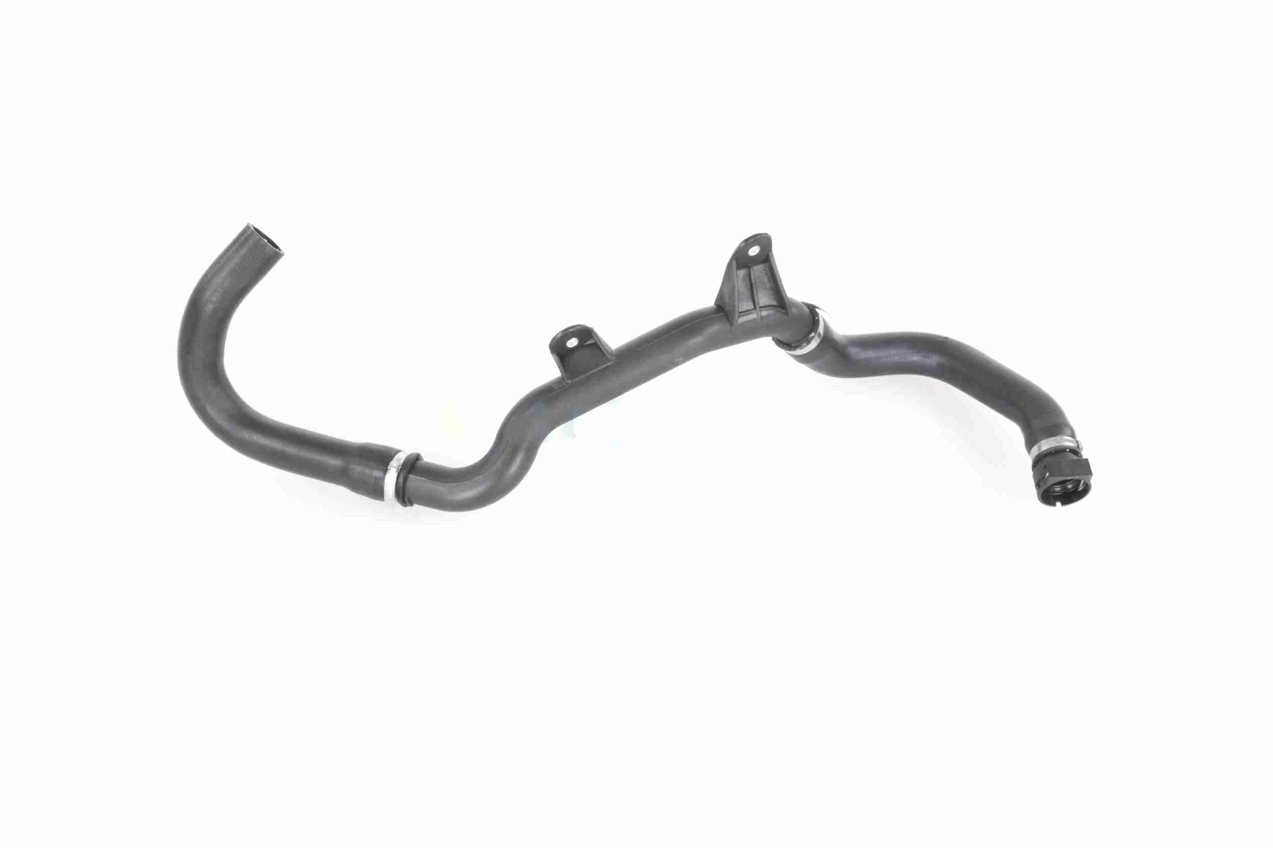 Vaico Radiateurslang V24-1112