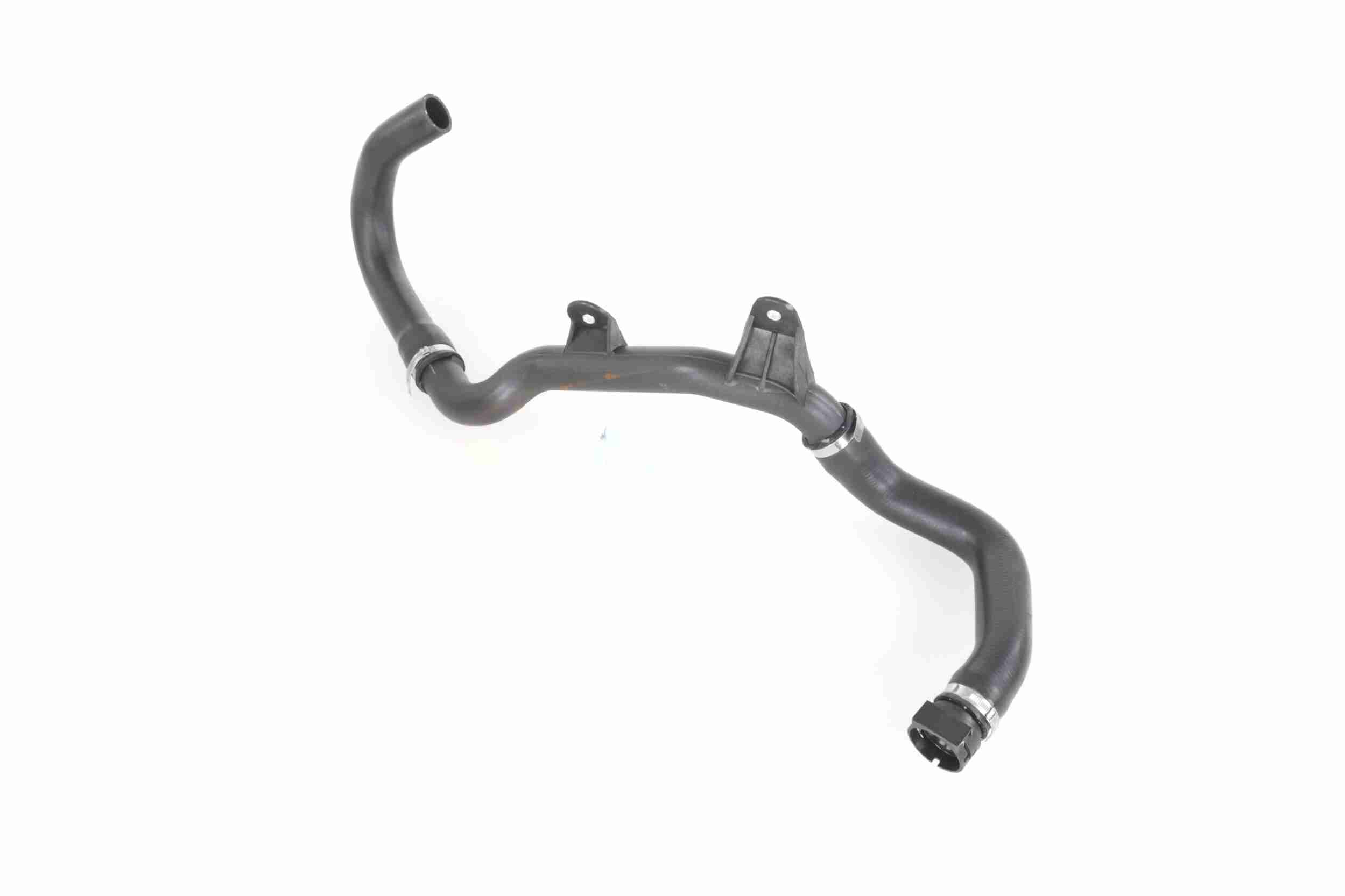 Vaico Radiateurslang V24-1112