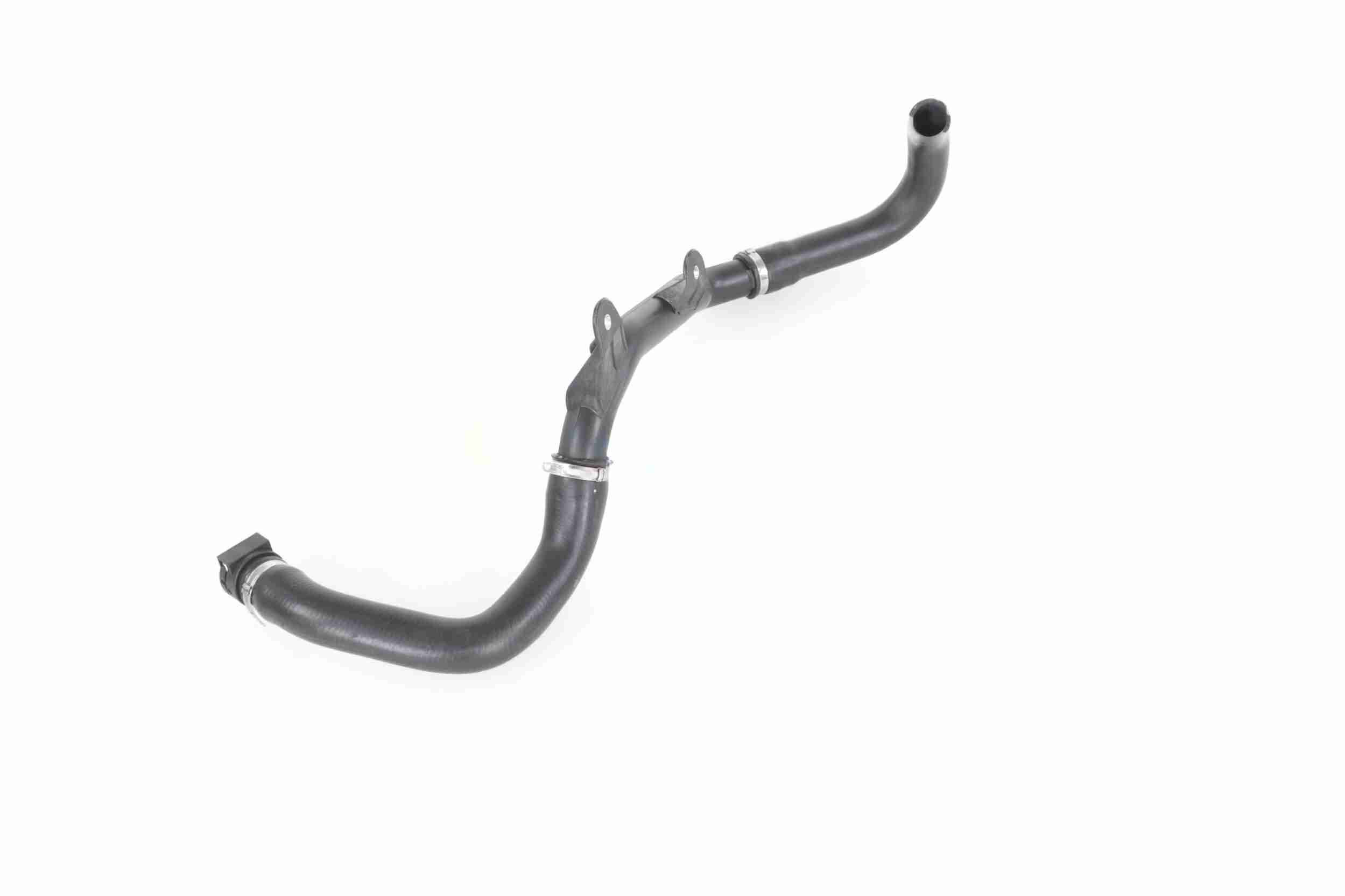 Vaico Radiateurslang V24-1112