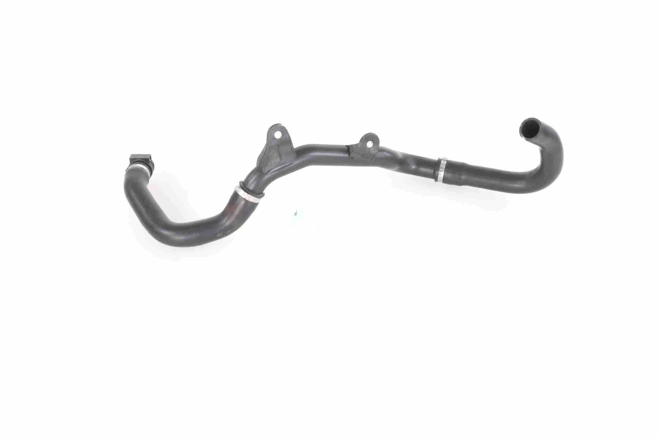 Vaico Radiateurslang V24-1112