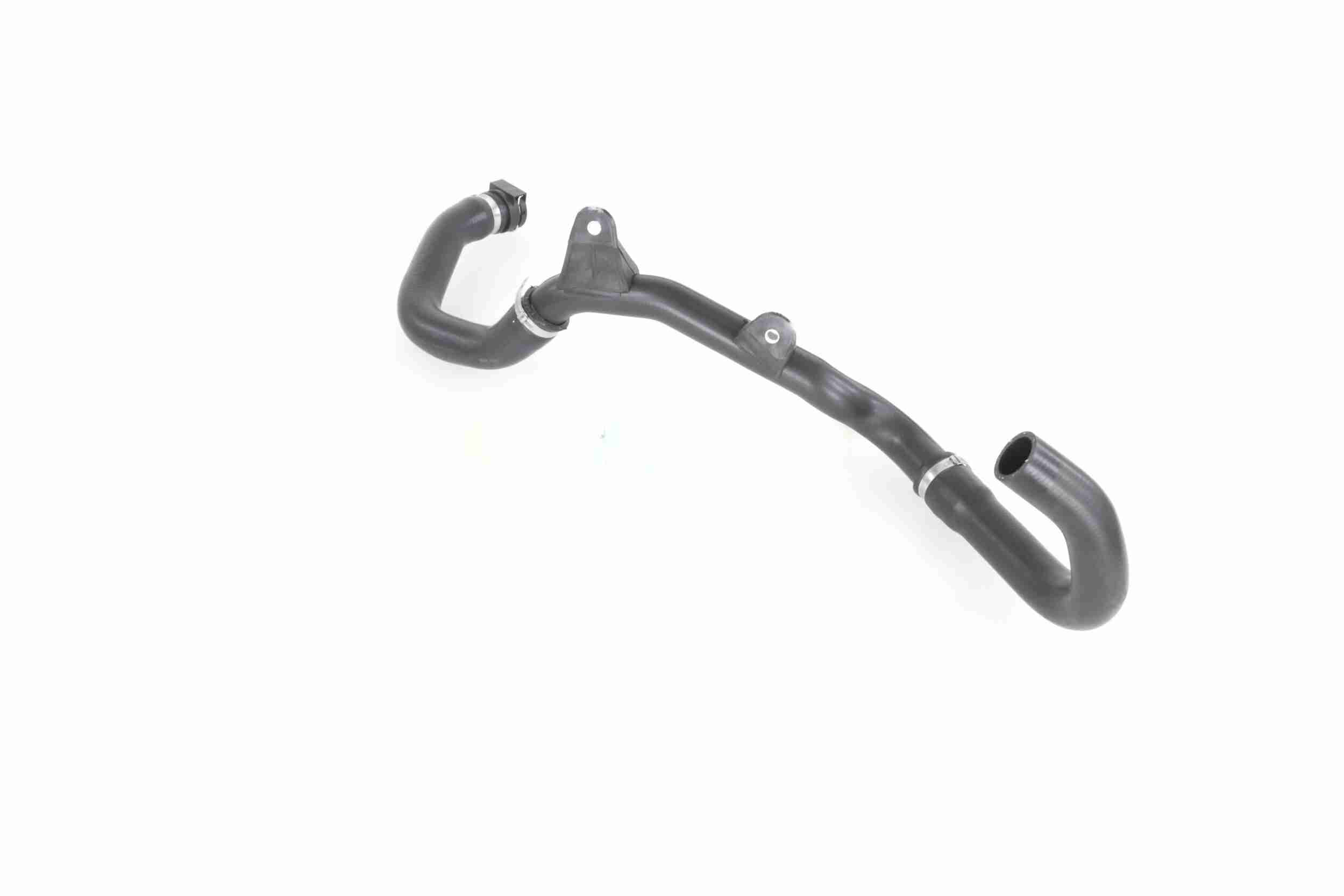 Vaico Radiateurslang V24-1112