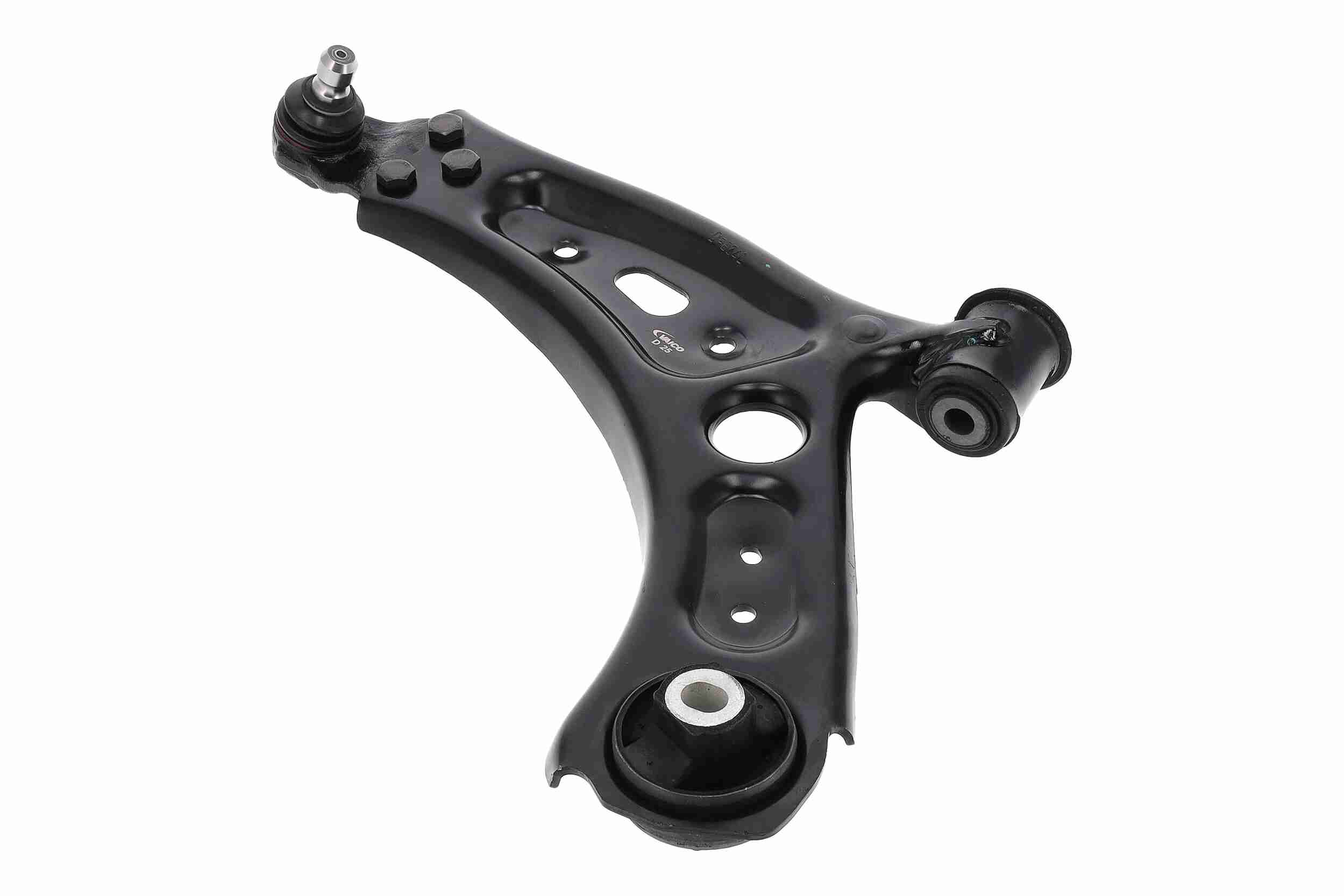 Vaico Draagarm V24-1117