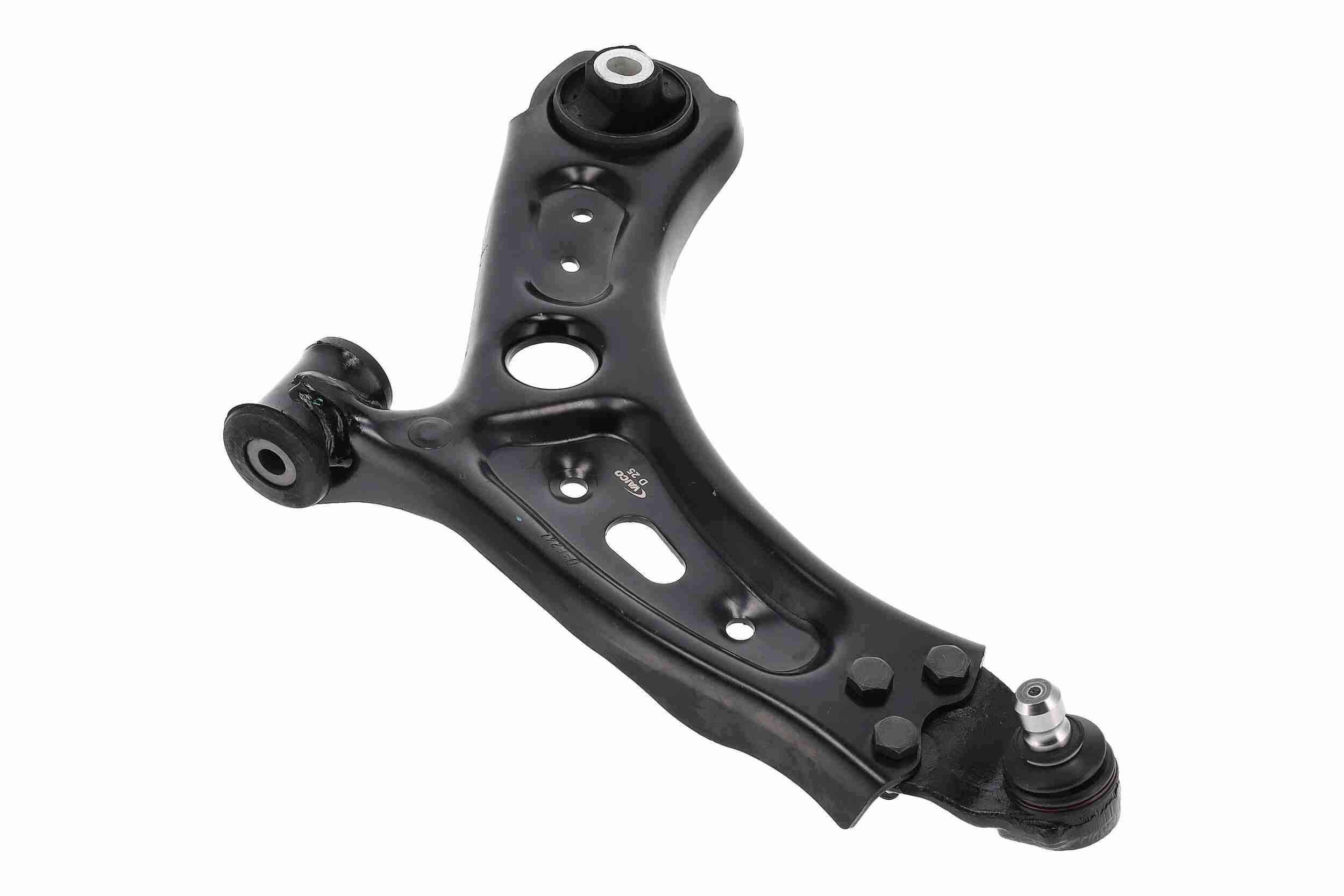 Vaico Draagarm V24-1117