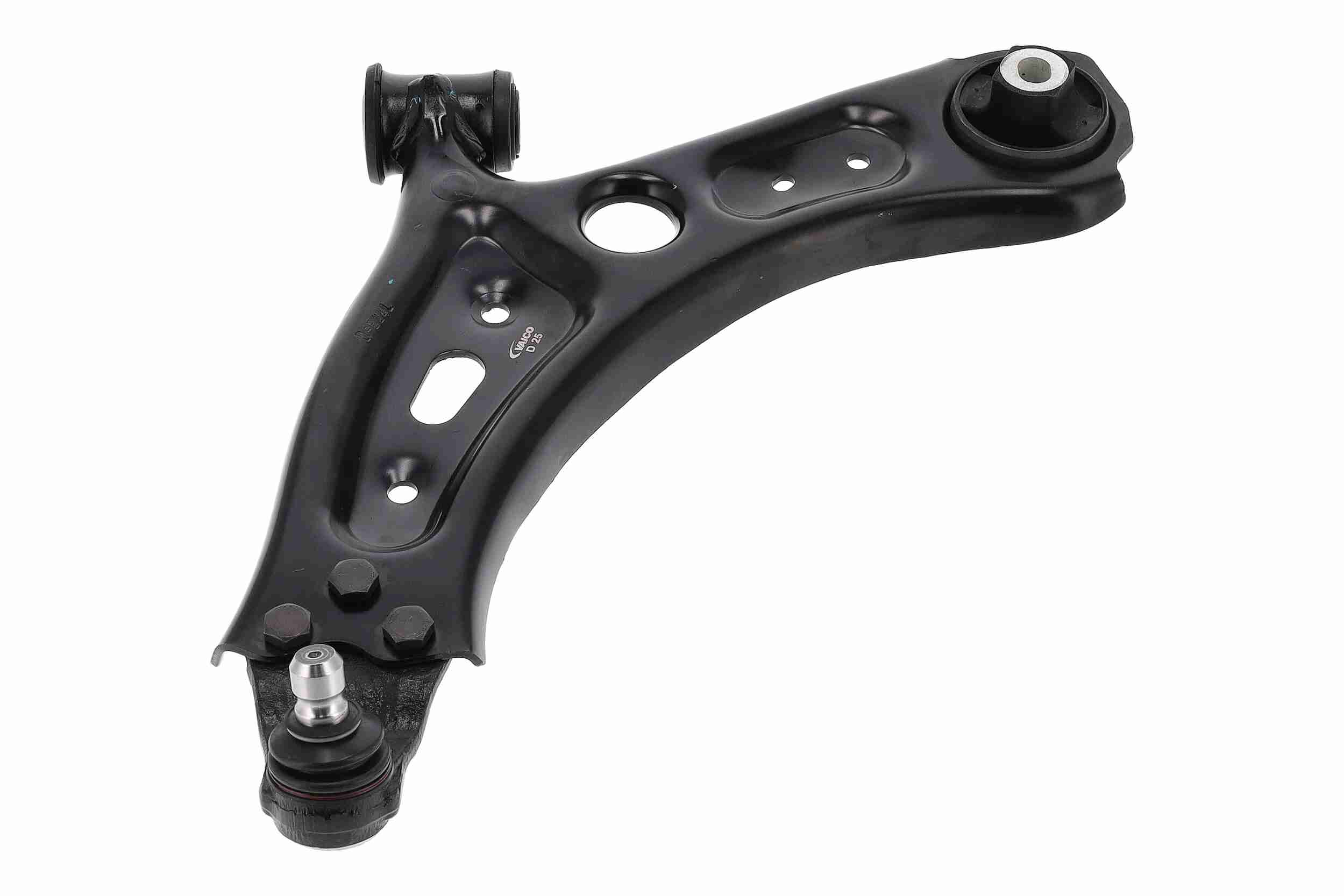 Vaico Draagarm V24-1117