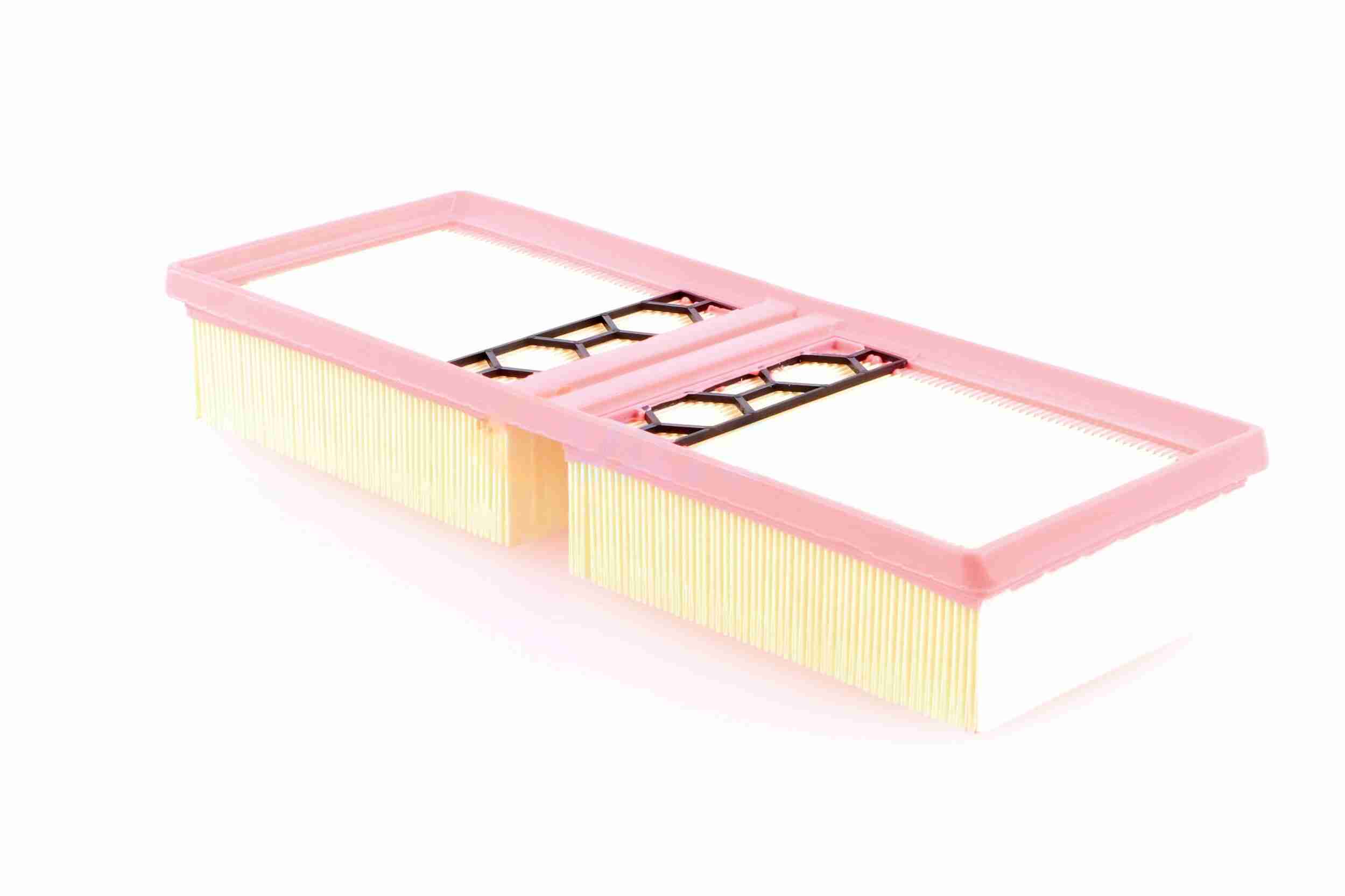 Vaico Luchtfilter V24-1118