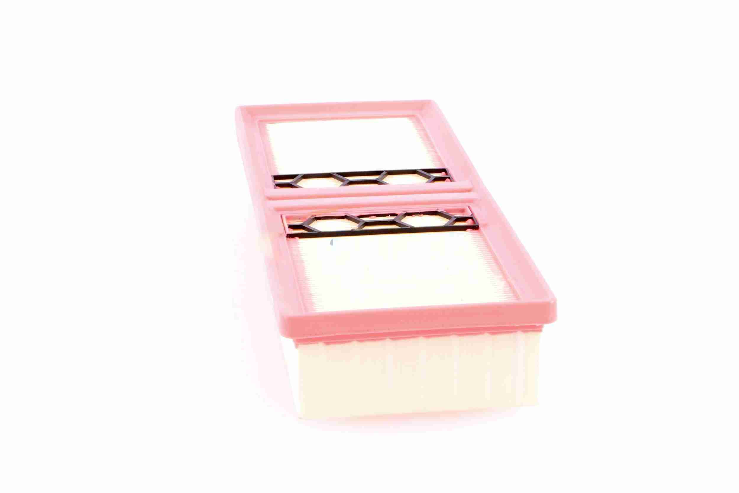 Vaico Luchtfilter V24-1118