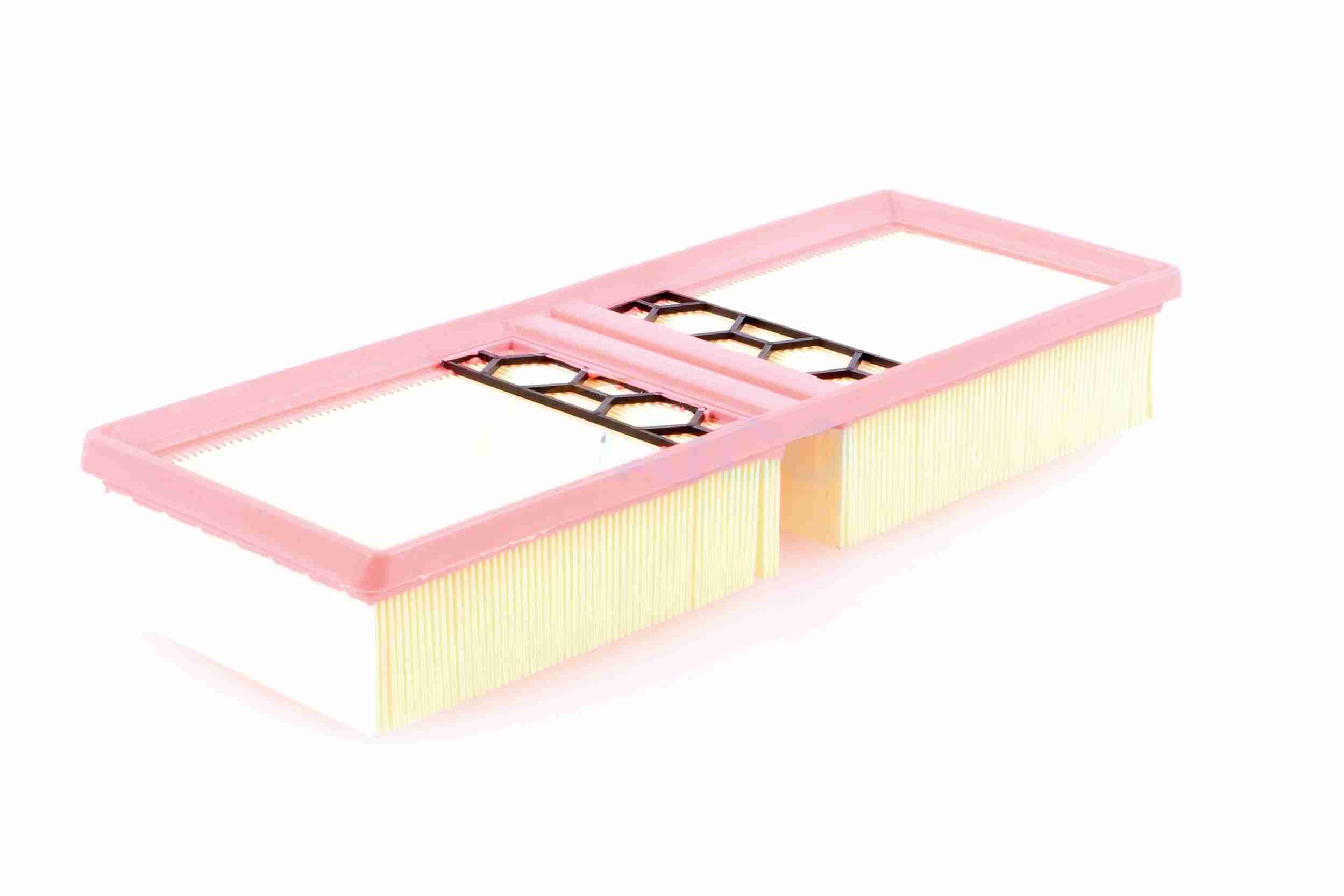 Vaico Luchtfilter V24-1118