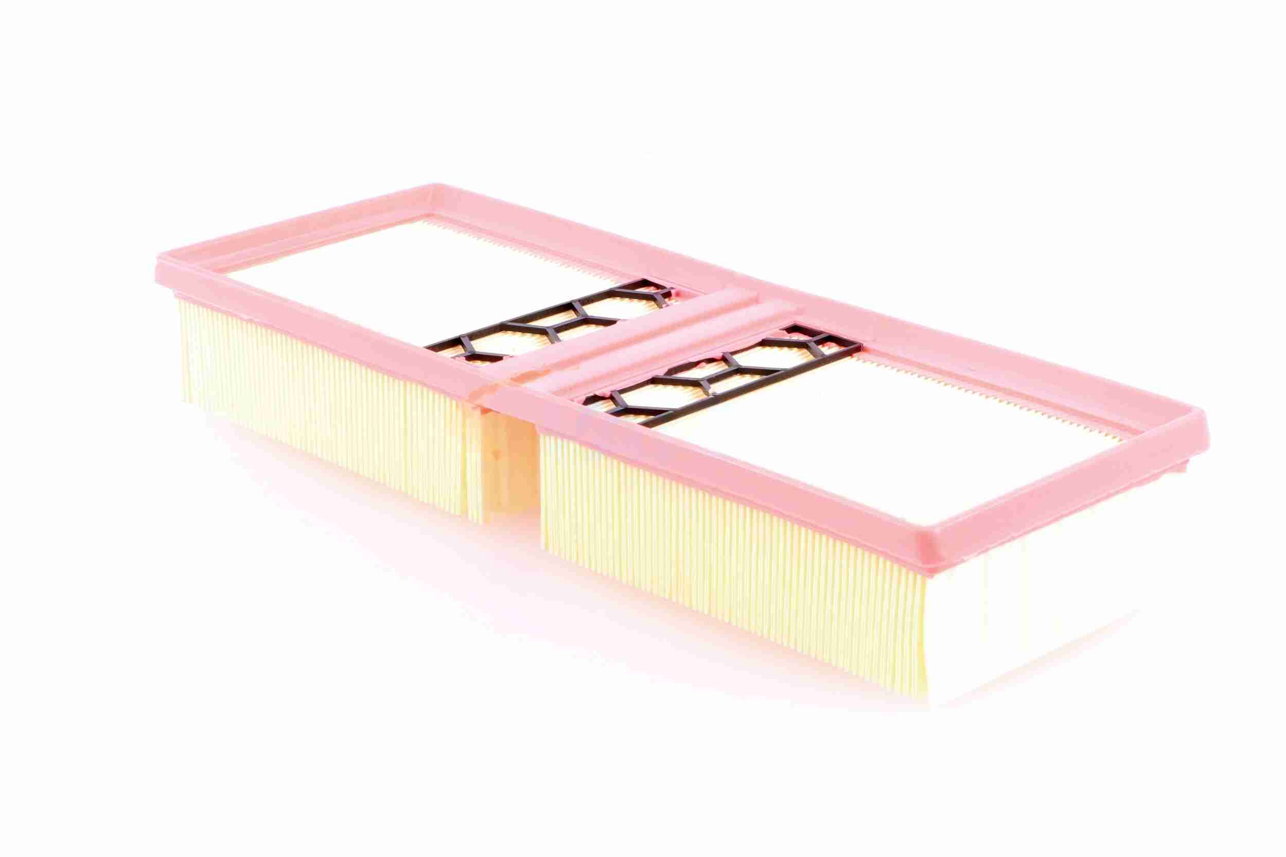 Vaico Luchtfilter V24-1118