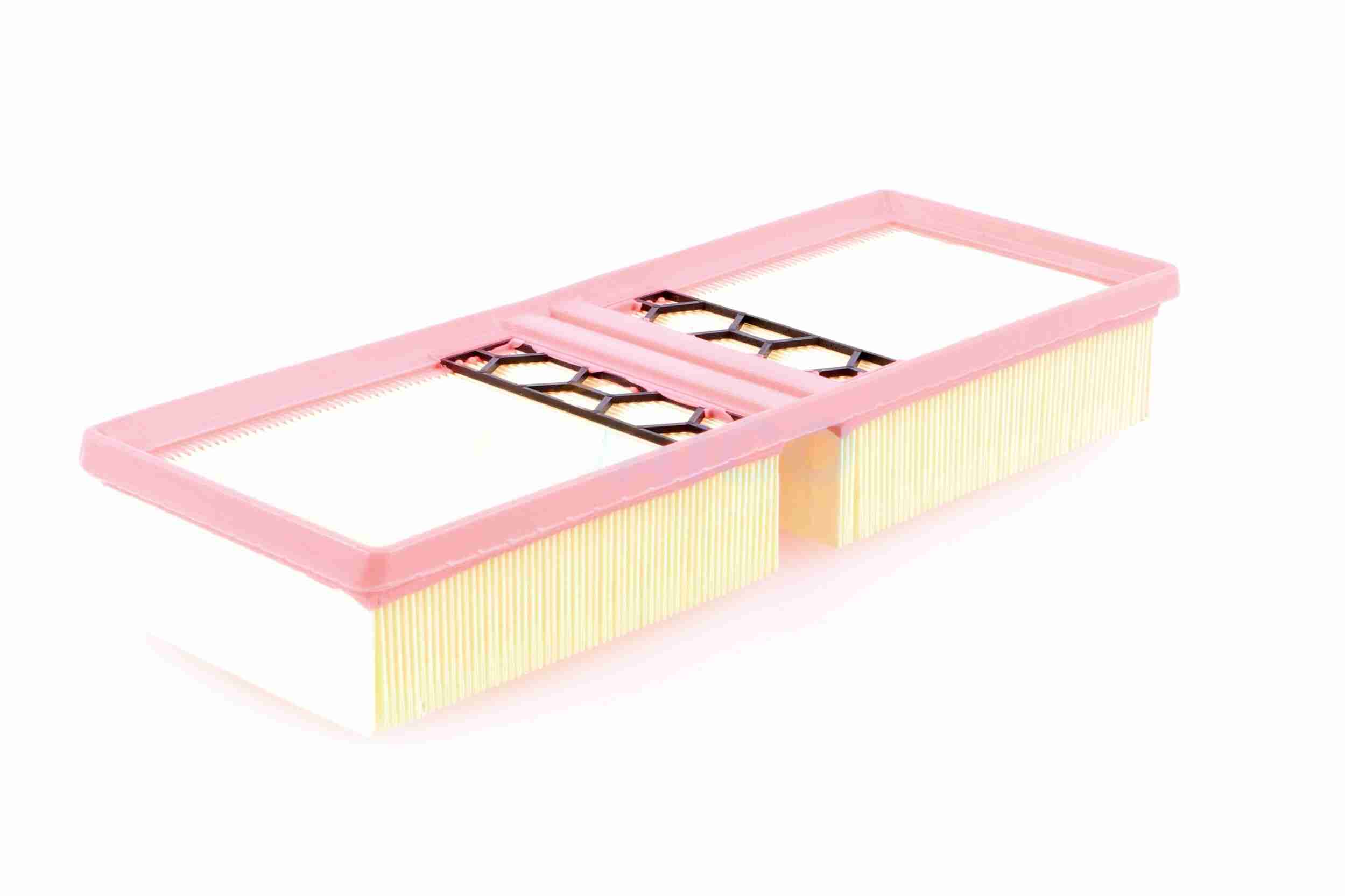 Vaico Luchtfilter V24-1118