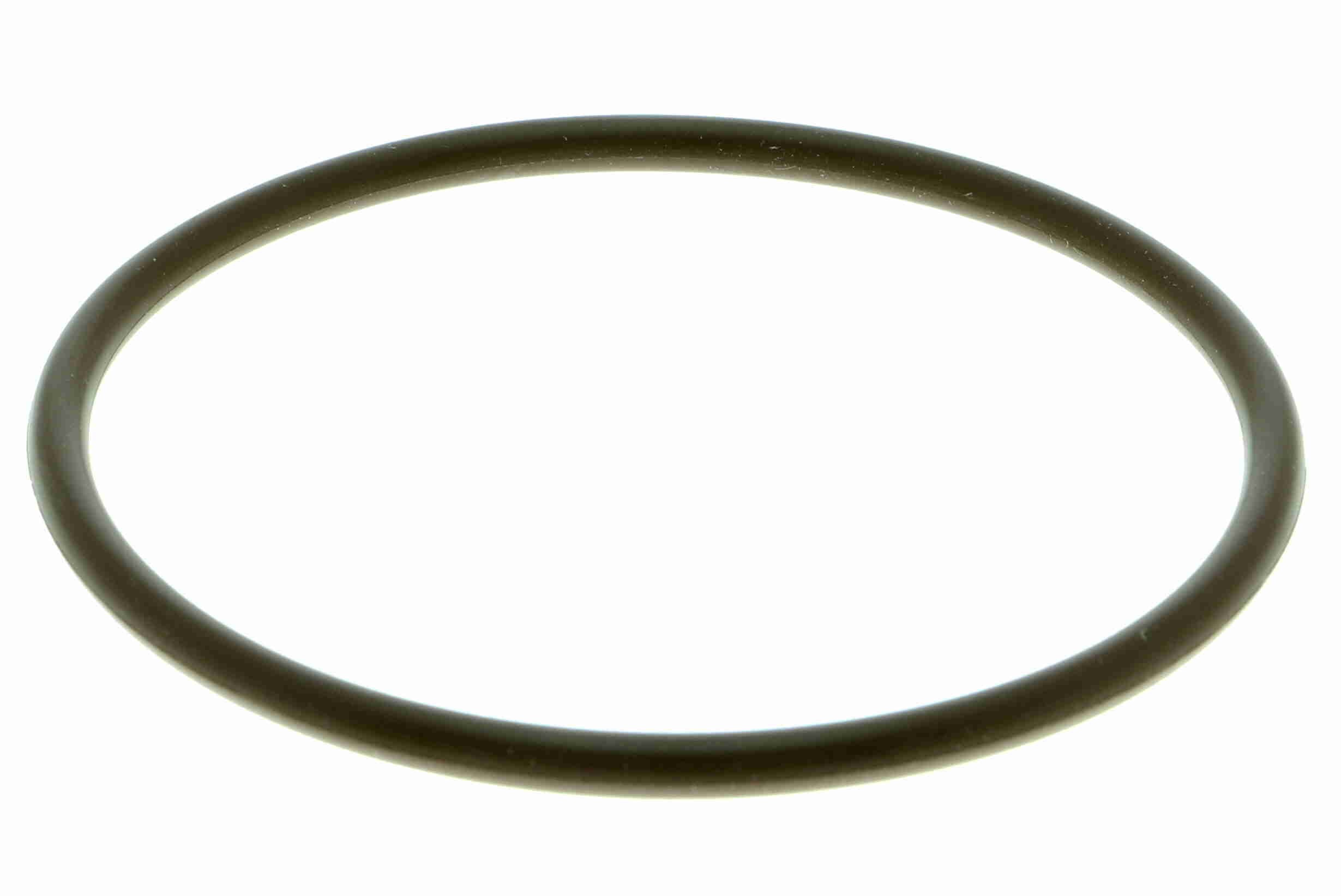 Vaico Oliefilter V24-1121