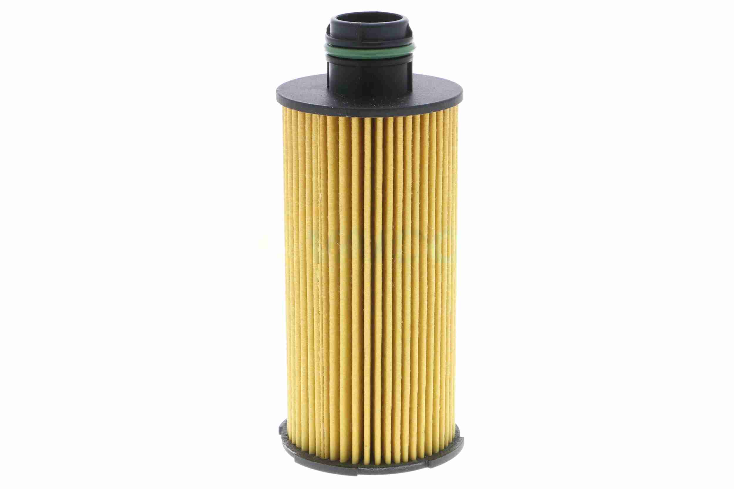 Vaico Oliefilter V24-1121