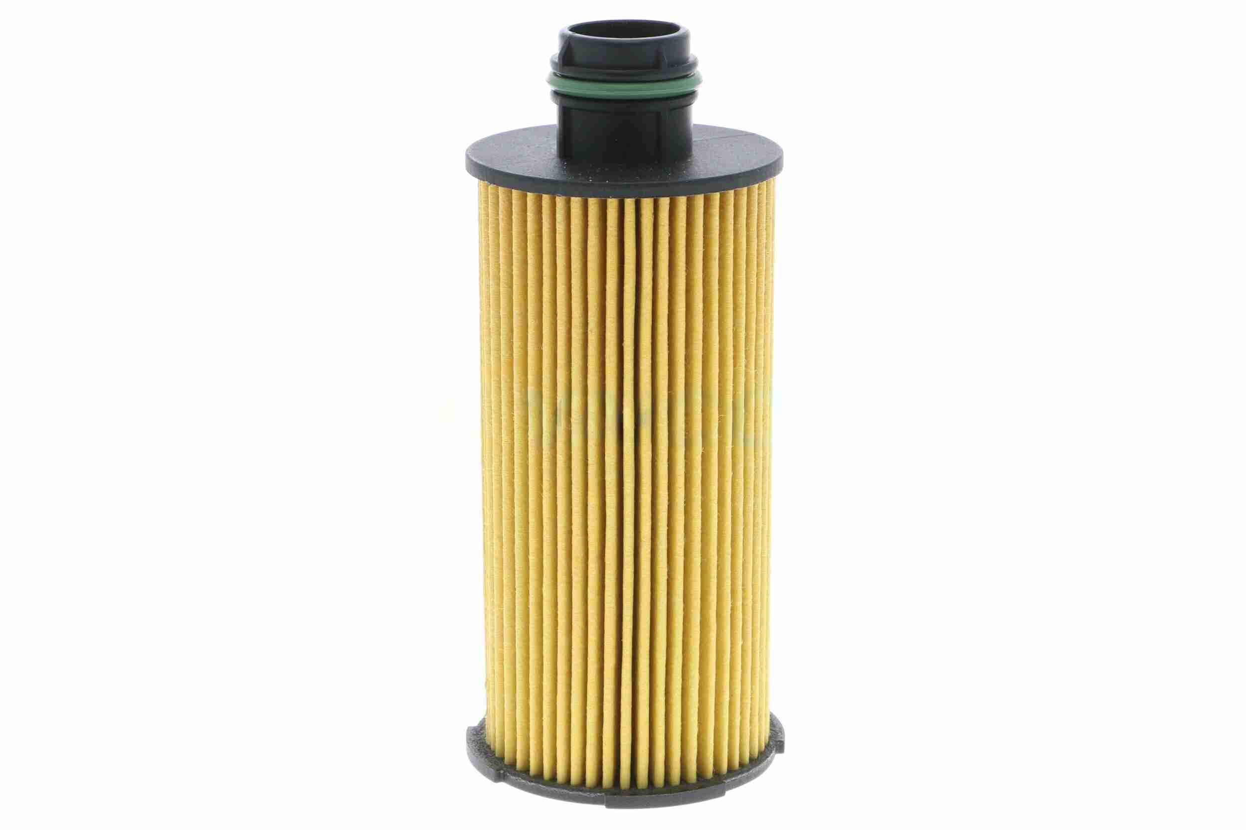 Vaico Oliefilter V24-1121