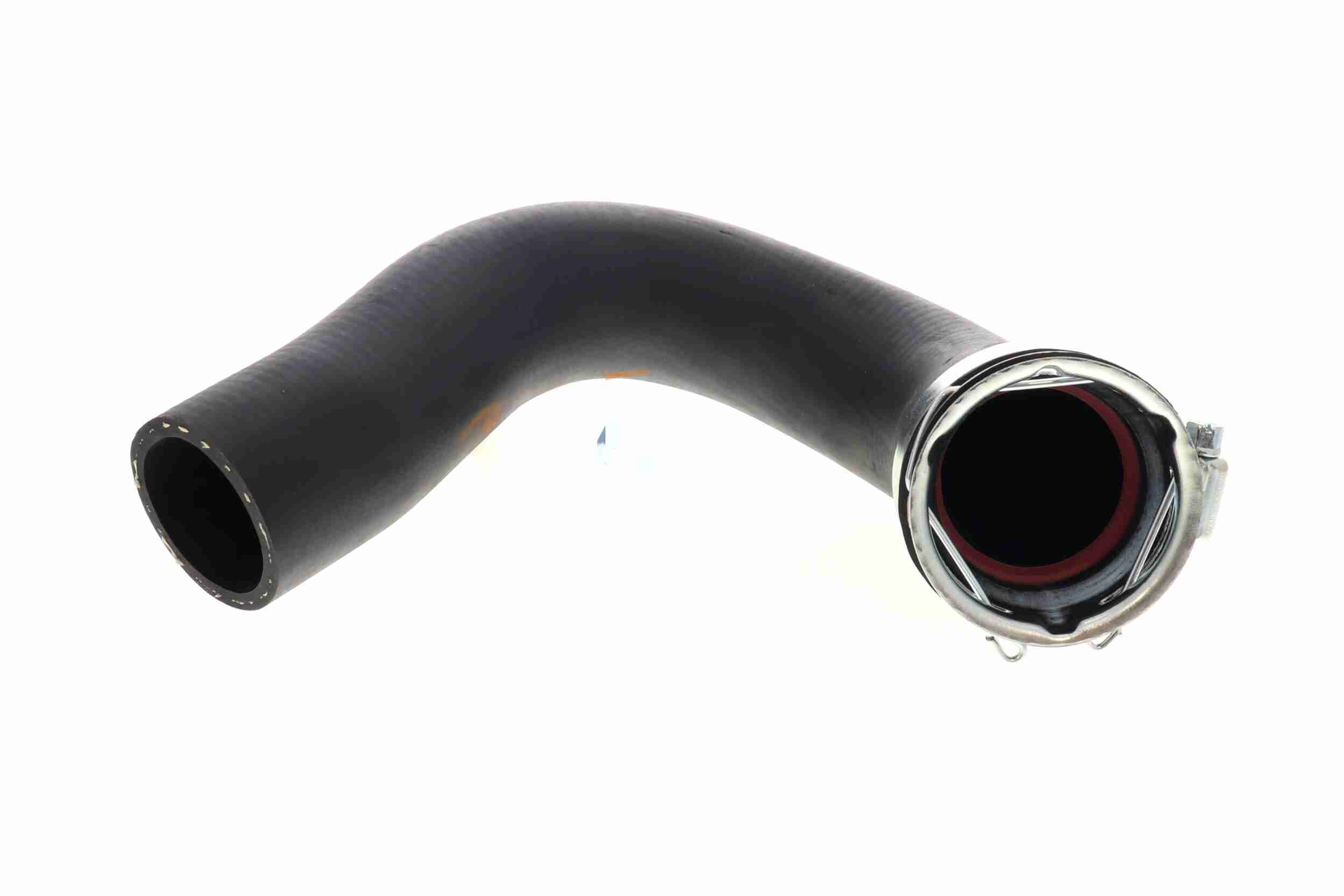 Vaico Laadlucht-/turboslang V24-1123