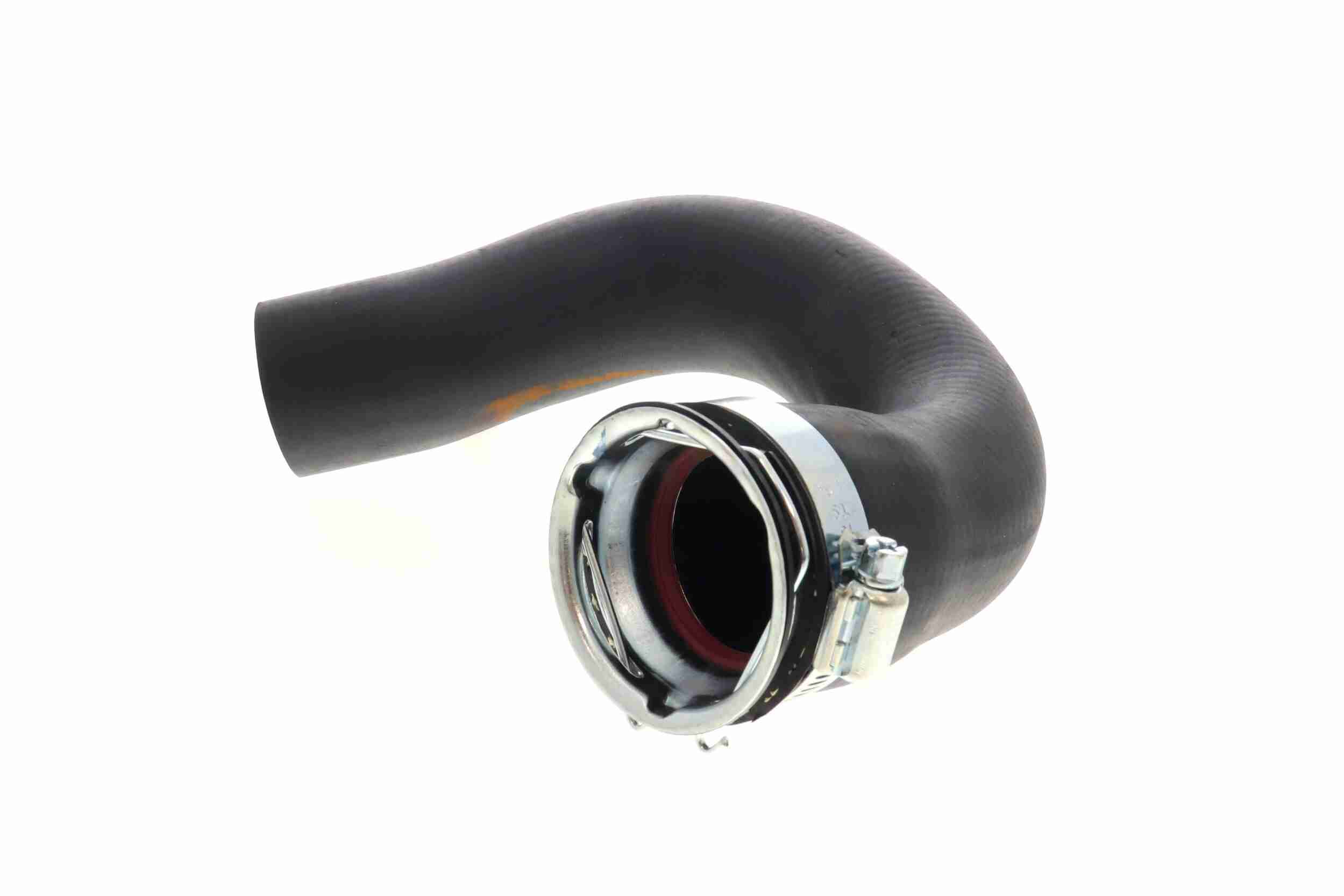 Vaico Laadlucht-/turboslang V24-1123