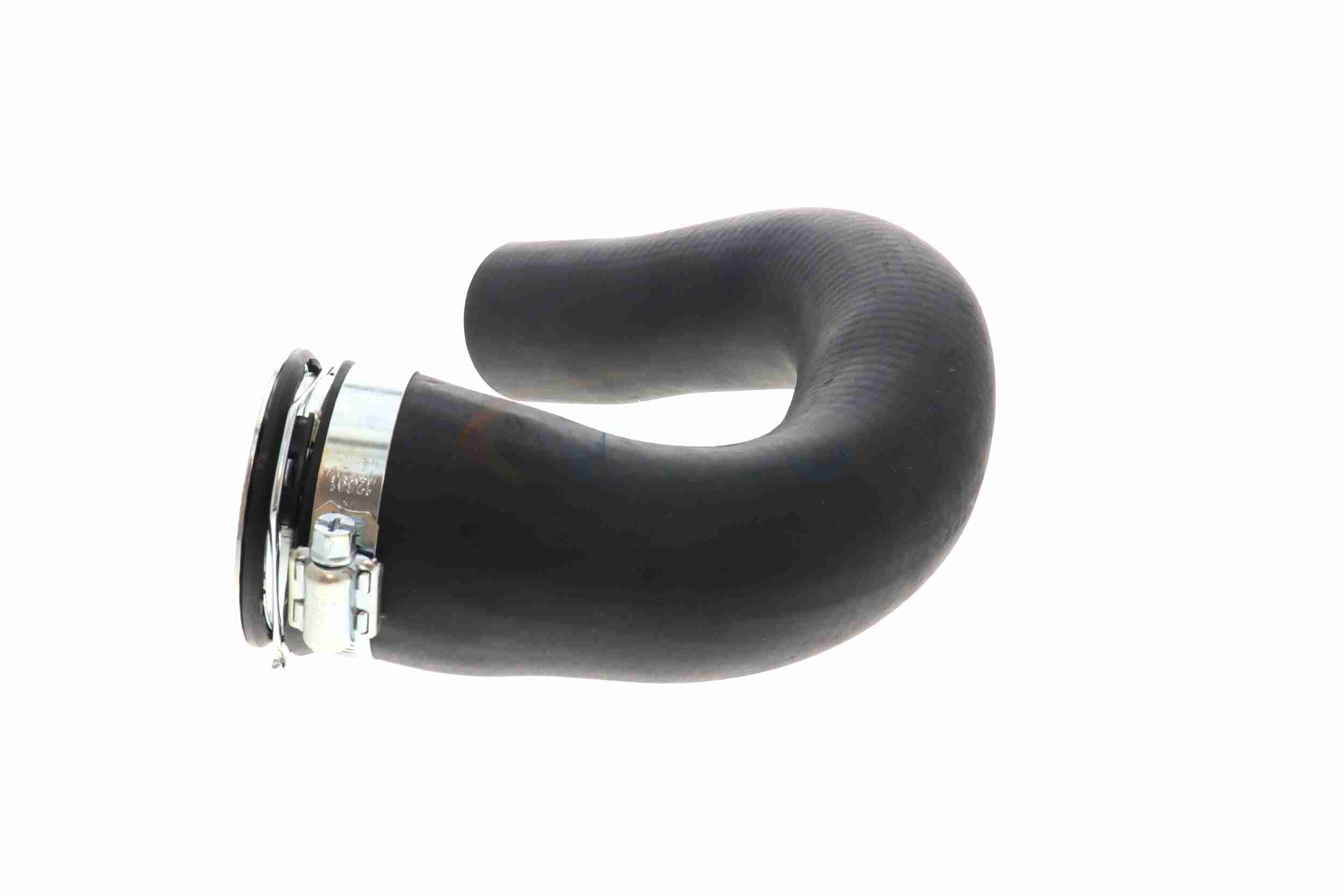 Vaico Laadlucht-/turboslang V24-1123