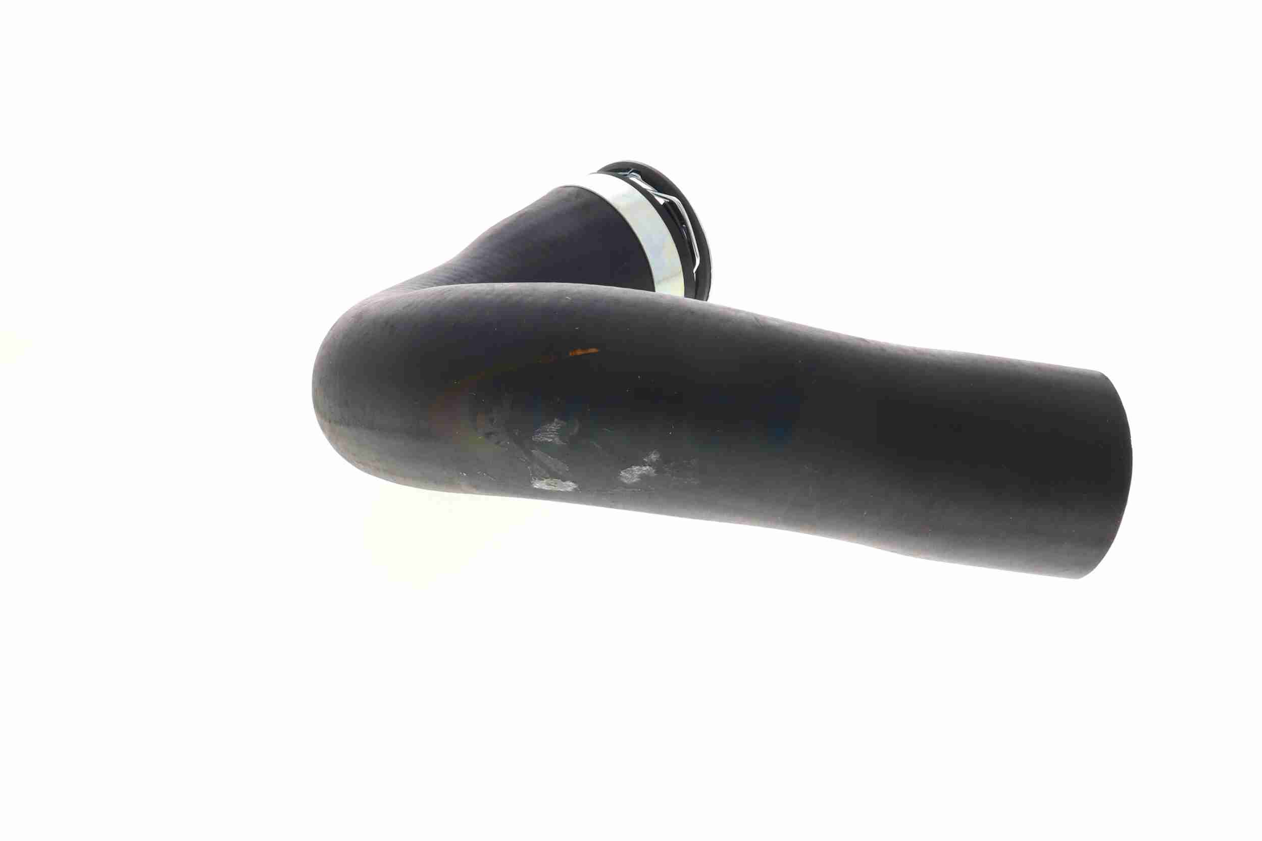 Vaico Laadlucht-/turboslang V24-1123