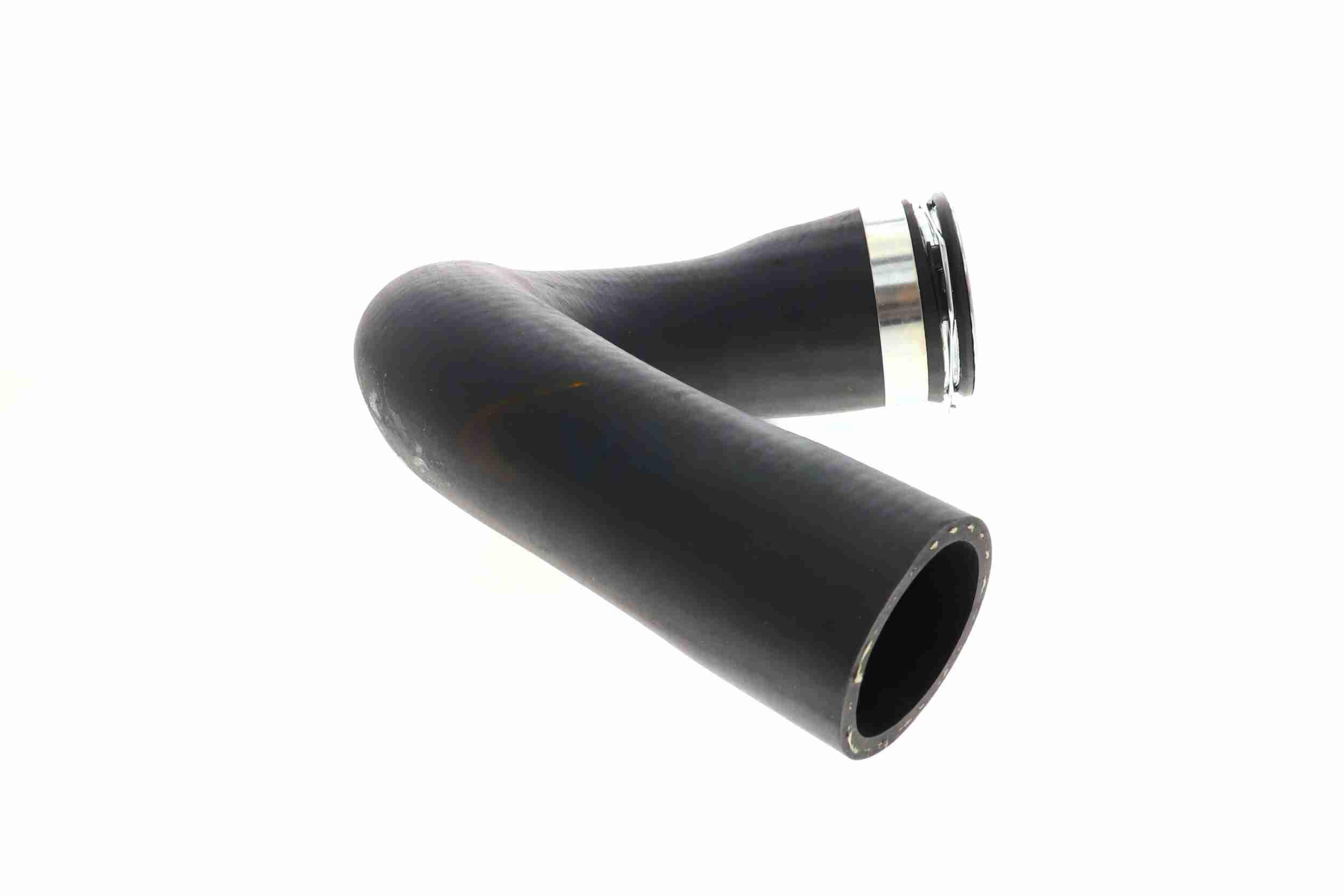 Vaico Laadlucht-/turboslang V24-1123