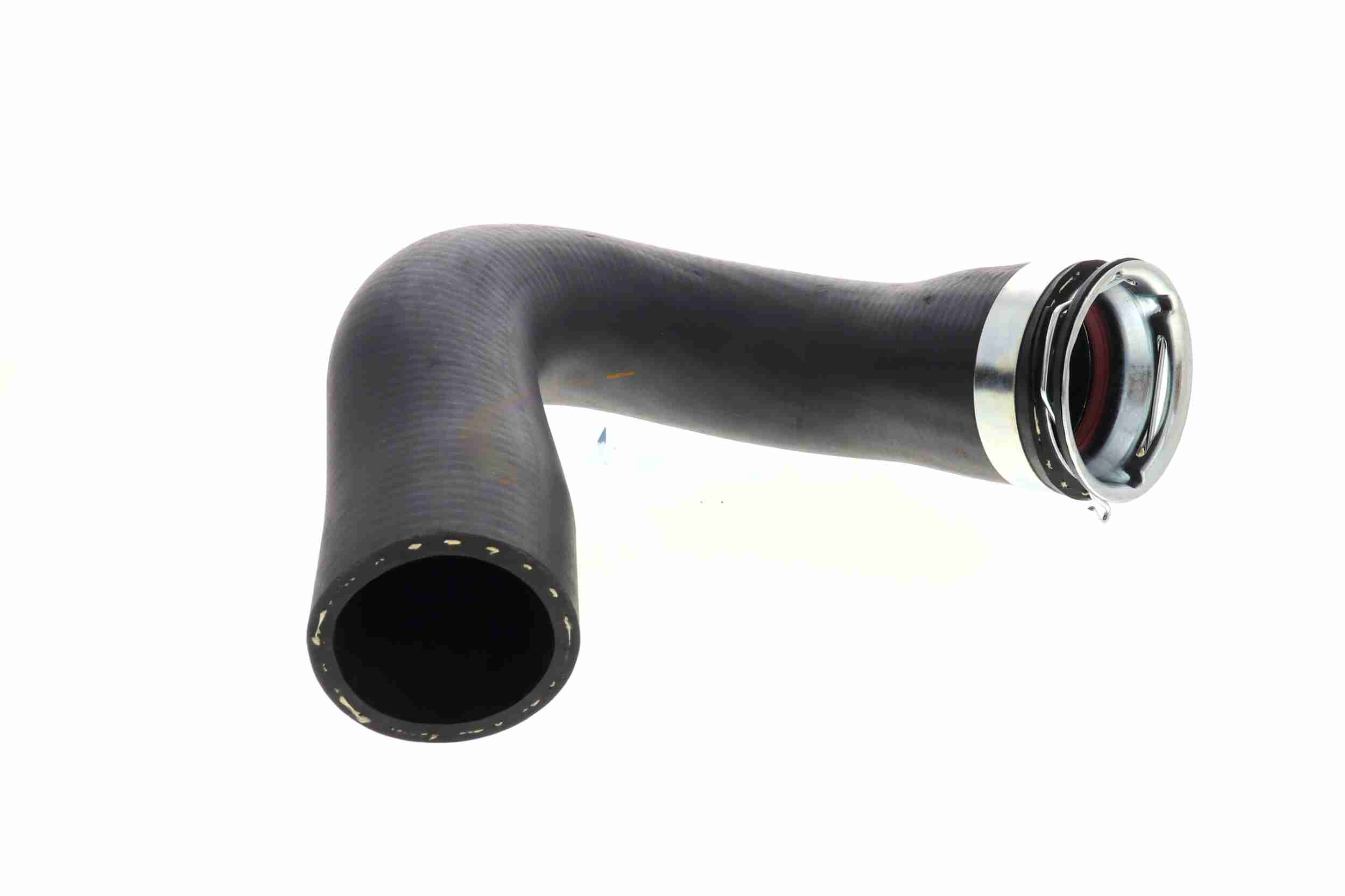 Vaico Laadlucht-/turboslang V24-1123