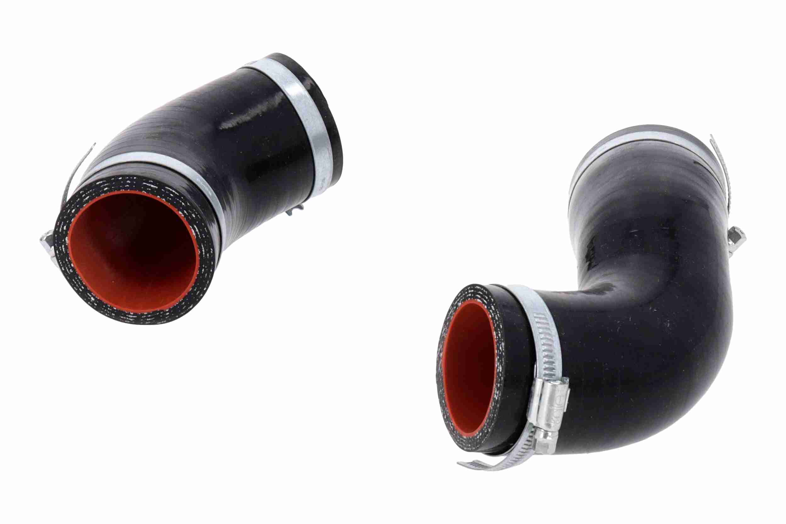 Vaico Laadluchtslang V24-1128