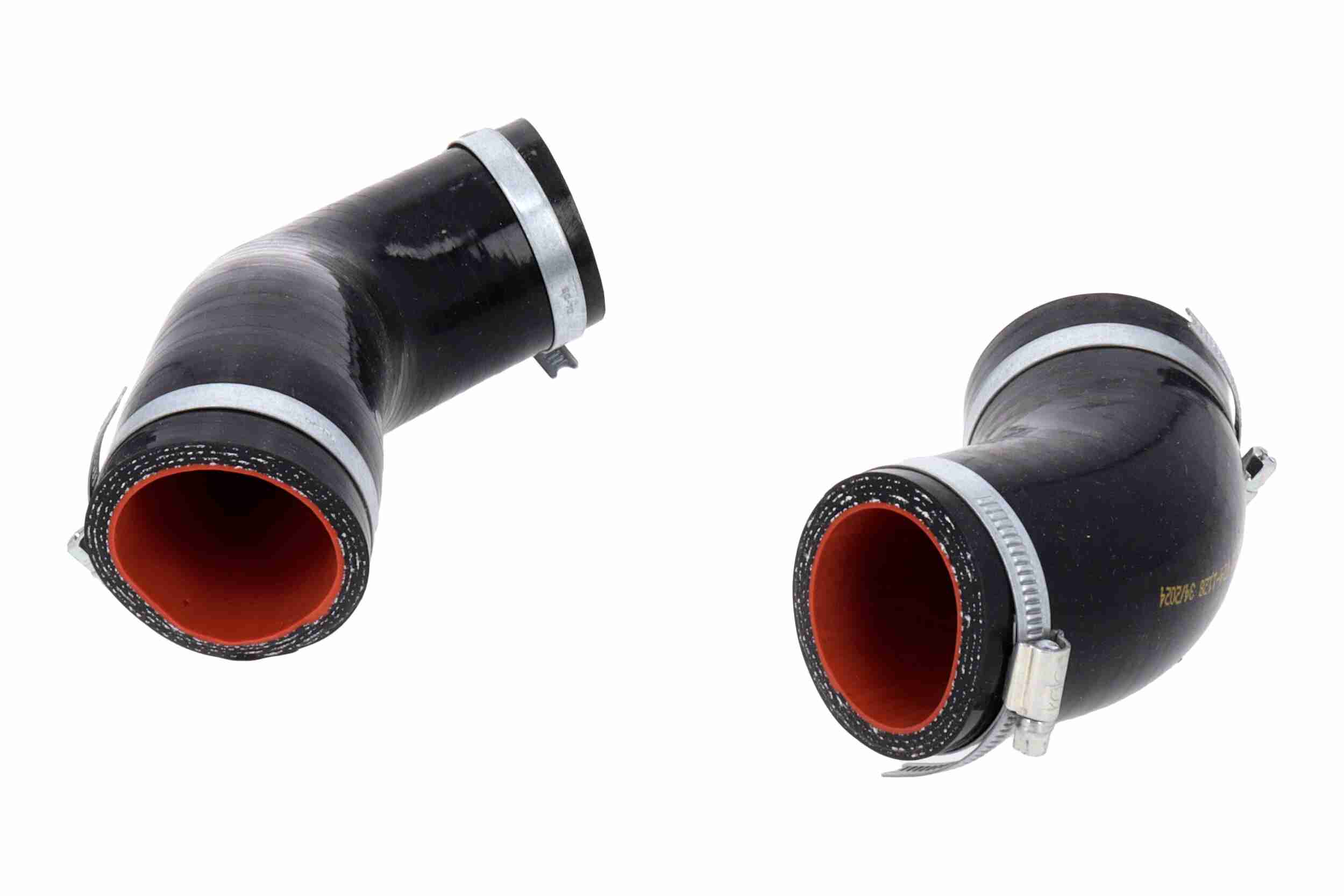 Vaico Laadluchtslang V24-1128