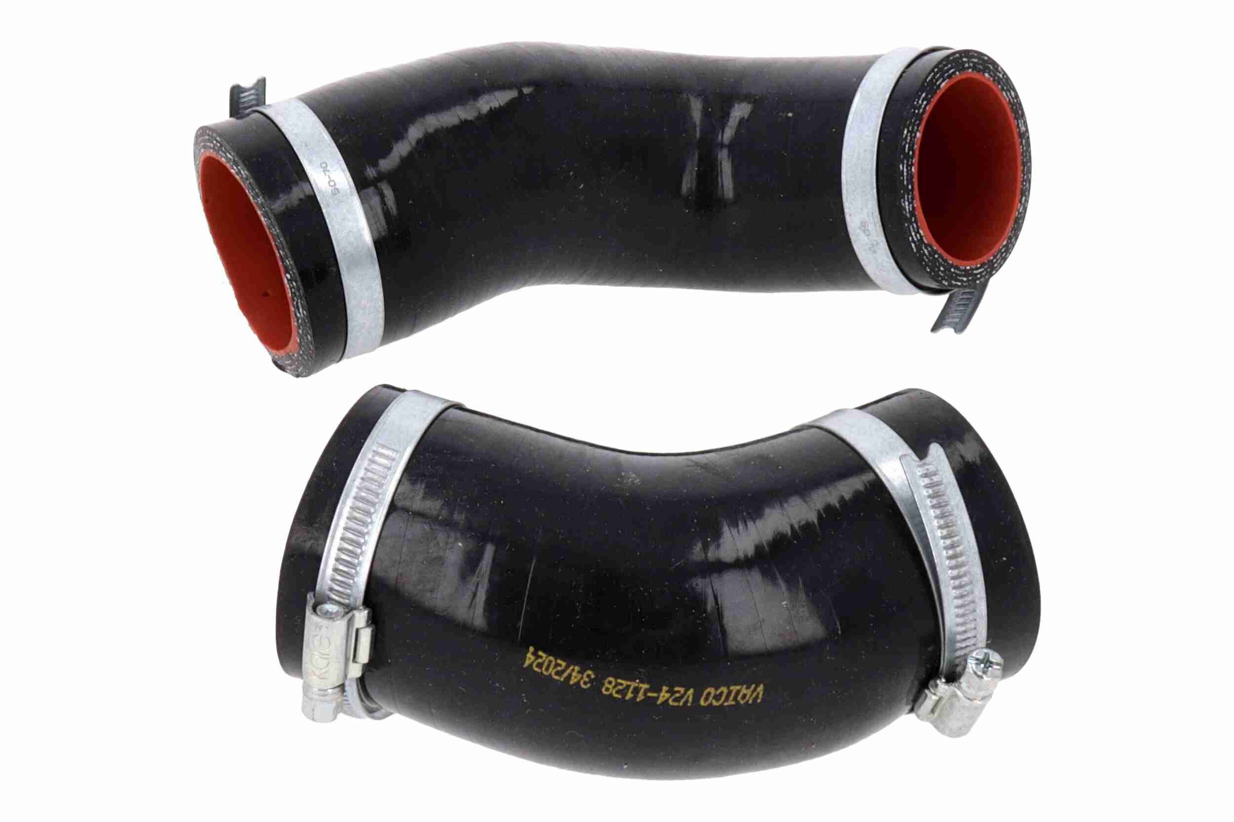 Vaico Laadluchtslang V24-1128