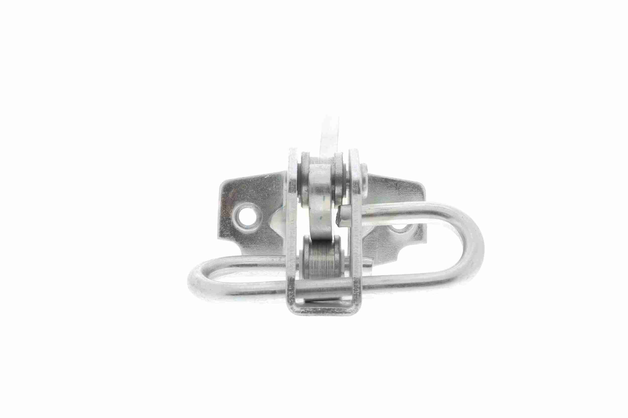 Vaico Rolgeleiding schuifdeur V24-1129