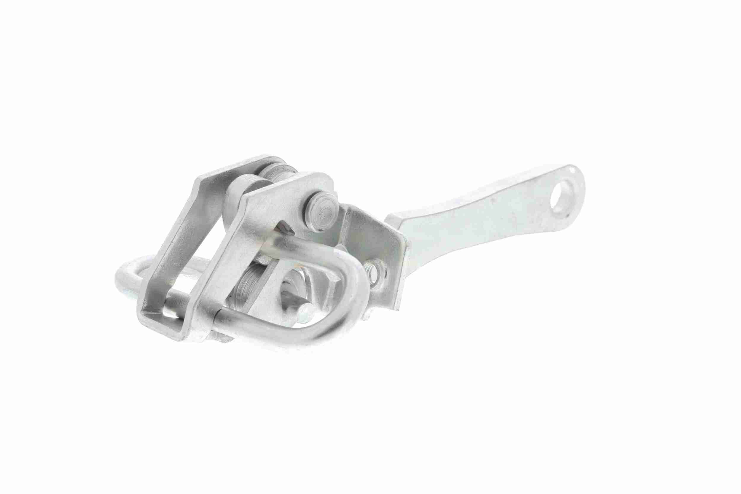 Vaico Rolgeleiding schuifdeur V24-1129