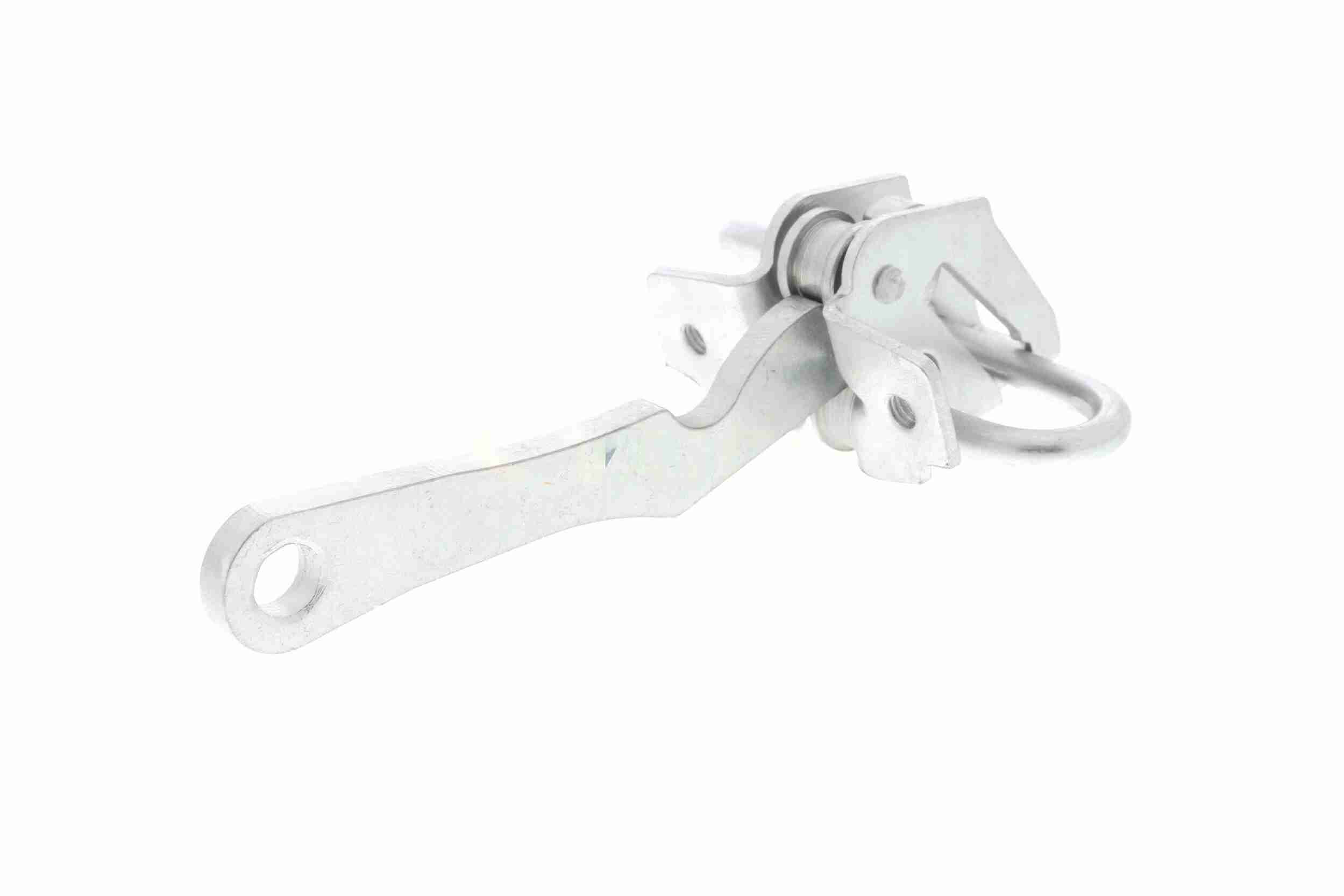 Vaico Rolgeleiding schuifdeur V24-1129