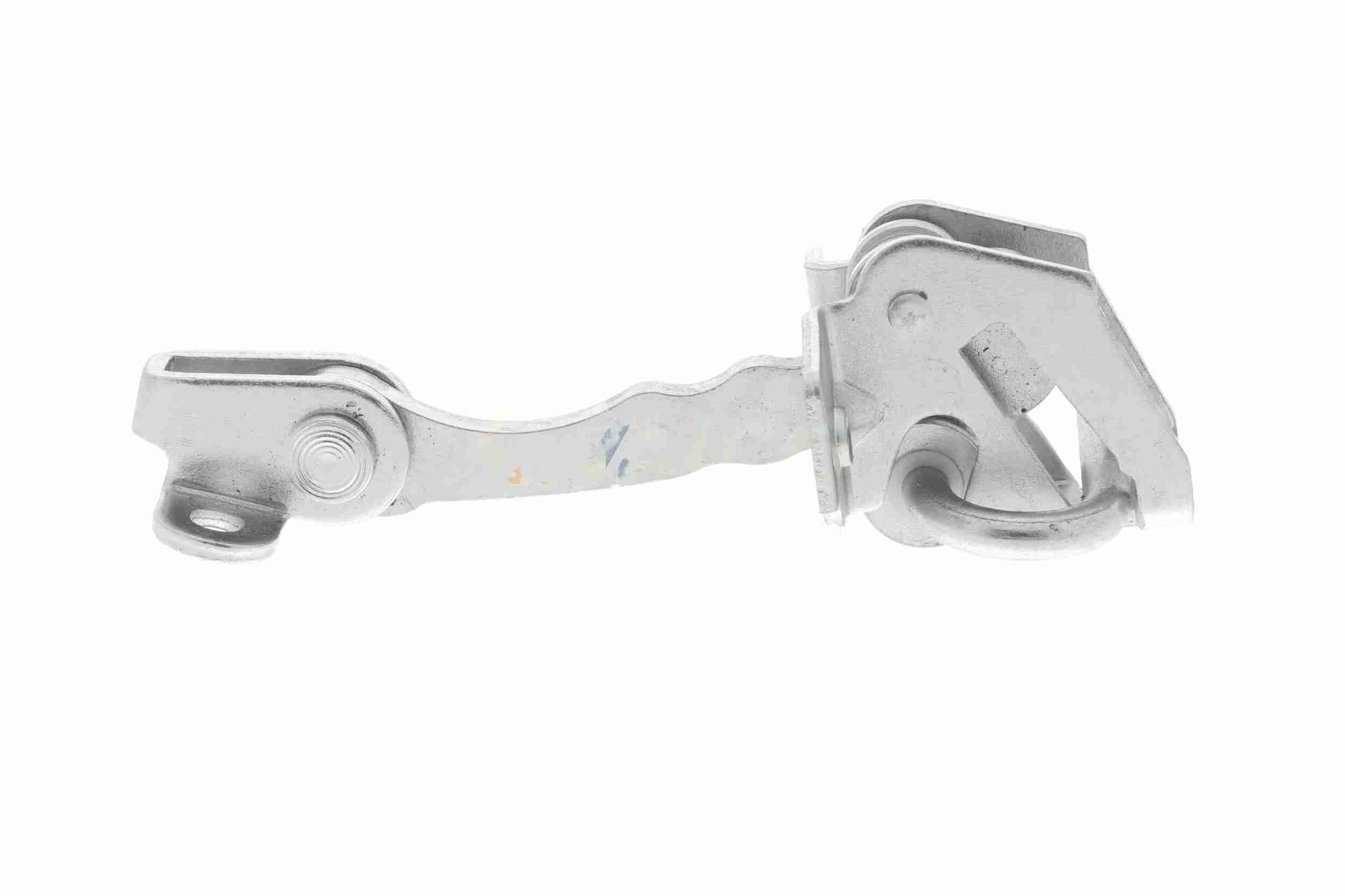 Vaico Rolgeleiding schuifdeur V24-1130