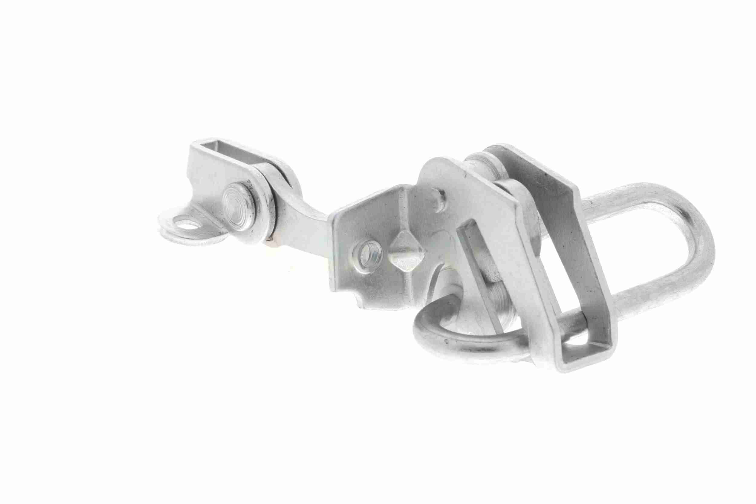 Vaico Rolgeleiding schuifdeur V24-1130