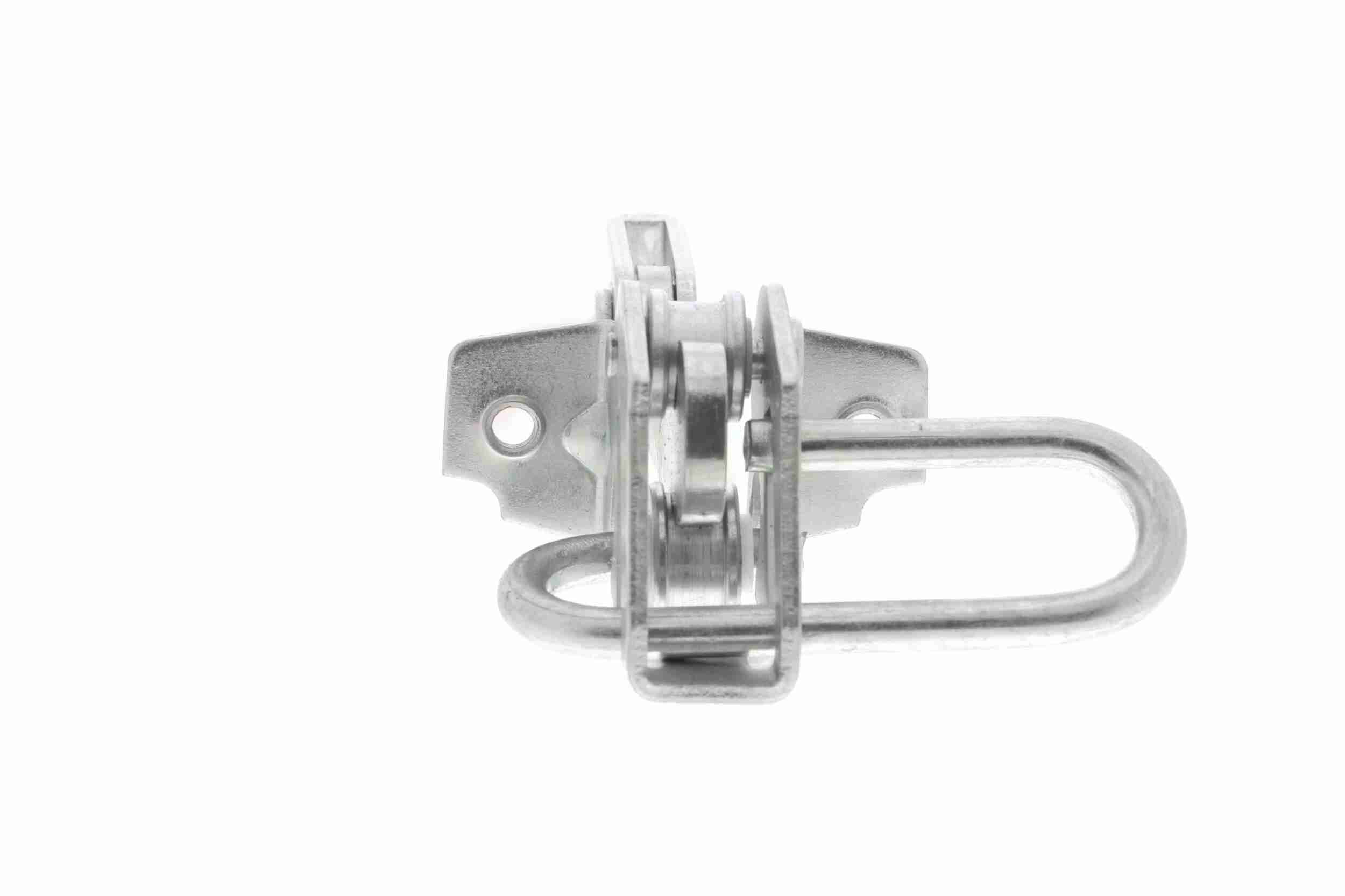 Vaico Rolgeleiding schuifdeur V24-1130