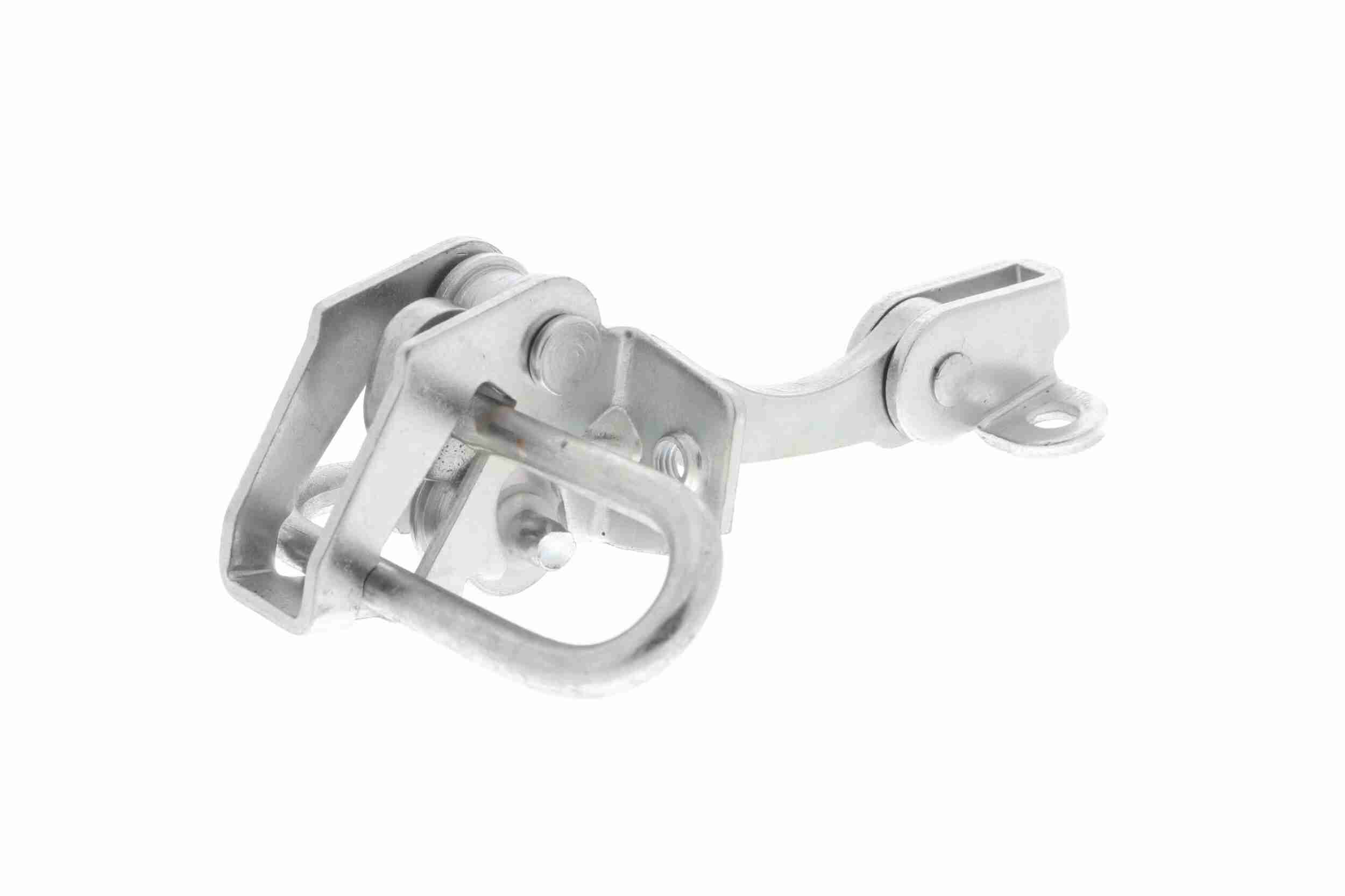 Vaico Rolgeleiding schuifdeur V24-1130