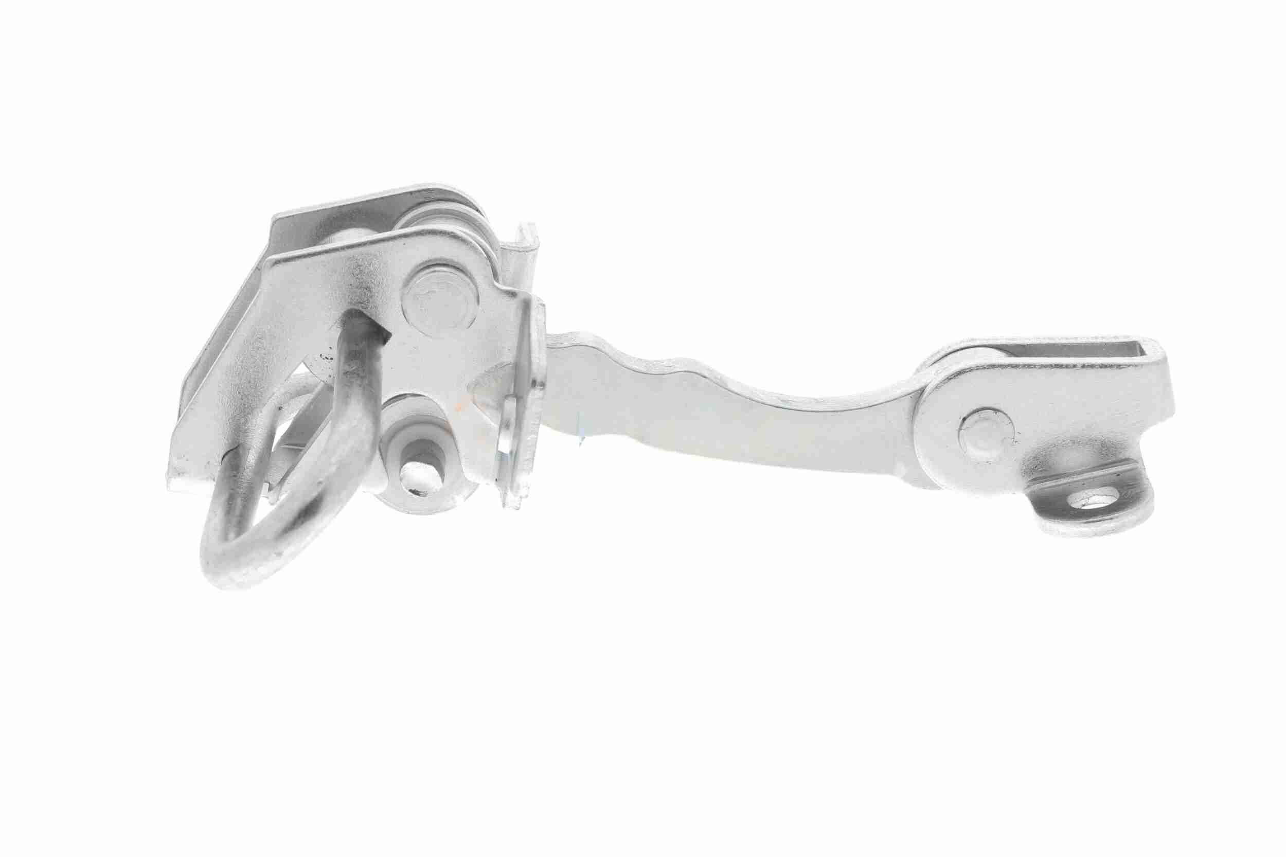 Vaico Rolgeleiding schuifdeur V24-1130