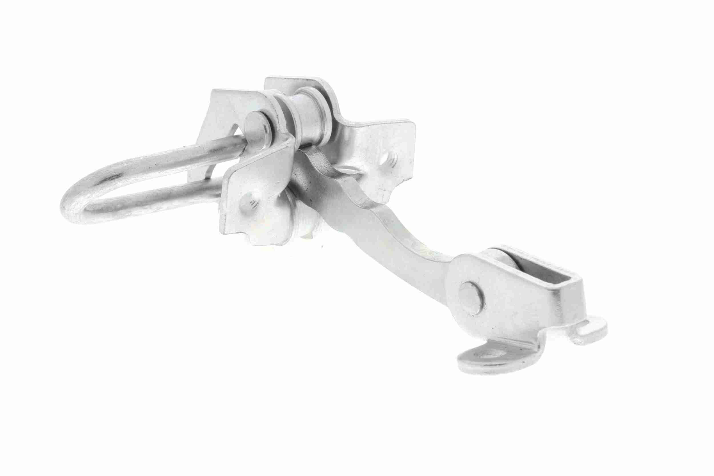 Vaico Rolgeleiding schuifdeur V24-1130