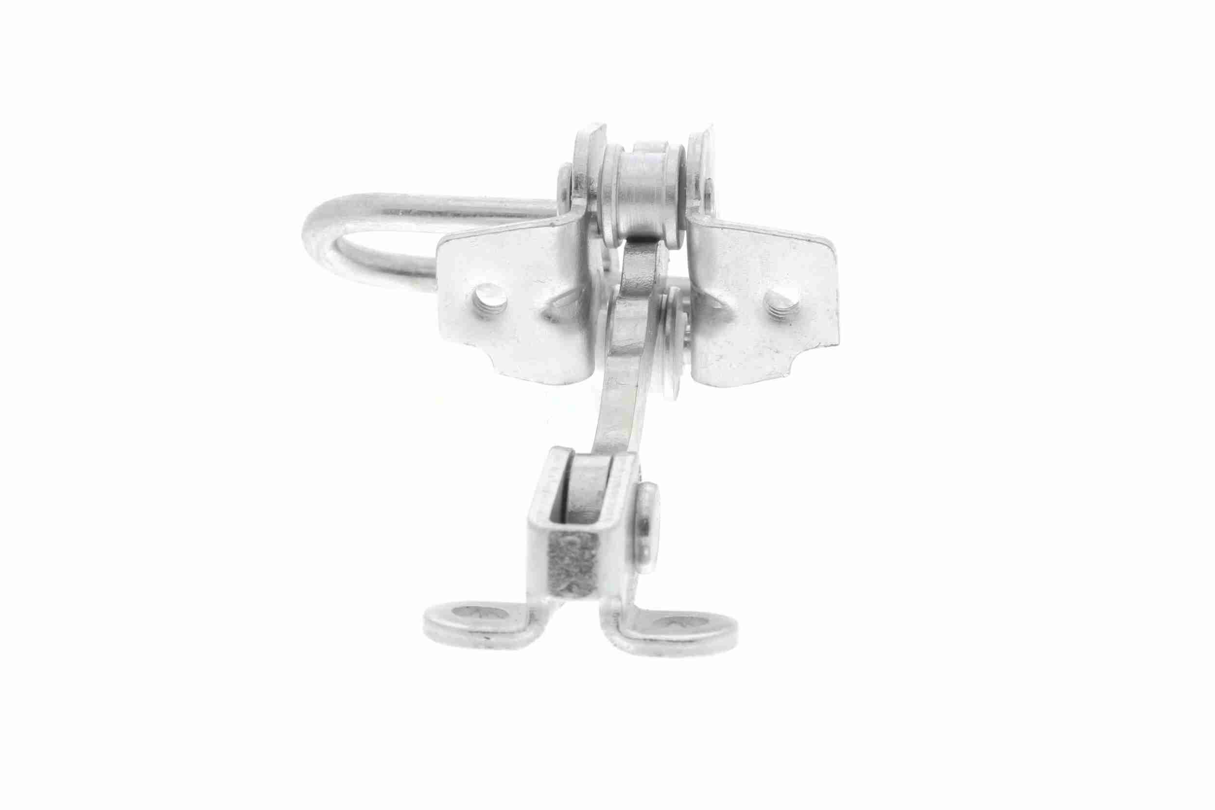 Vaico Rolgeleiding schuifdeur V24-1130