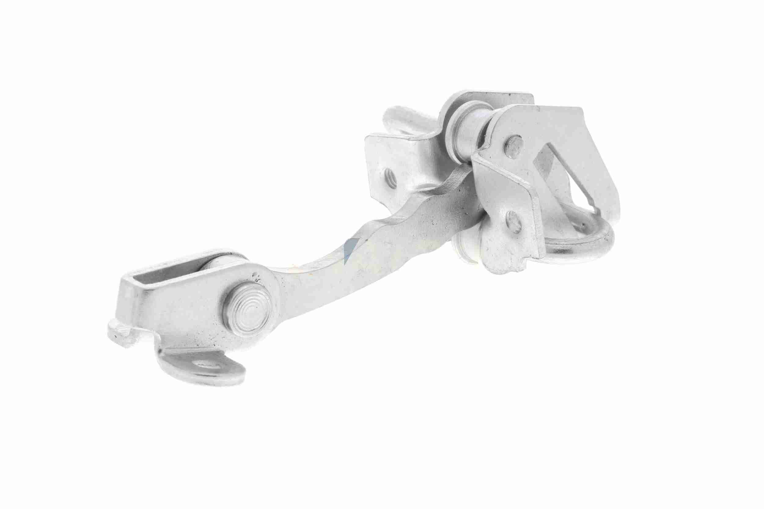 Vaico Rolgeleiding schuifdeur V24-1130