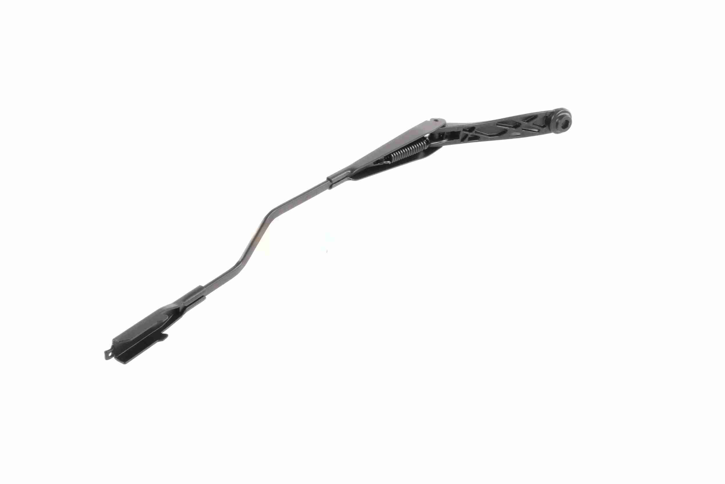 Vaico Ruitenwisserarm en mechanisme V24-1133
