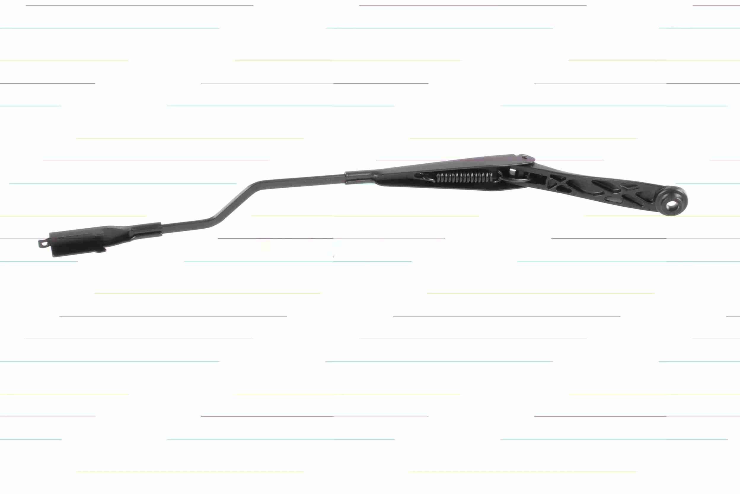 Vaico Ruitenwisserarm en mechanisme V24-1133