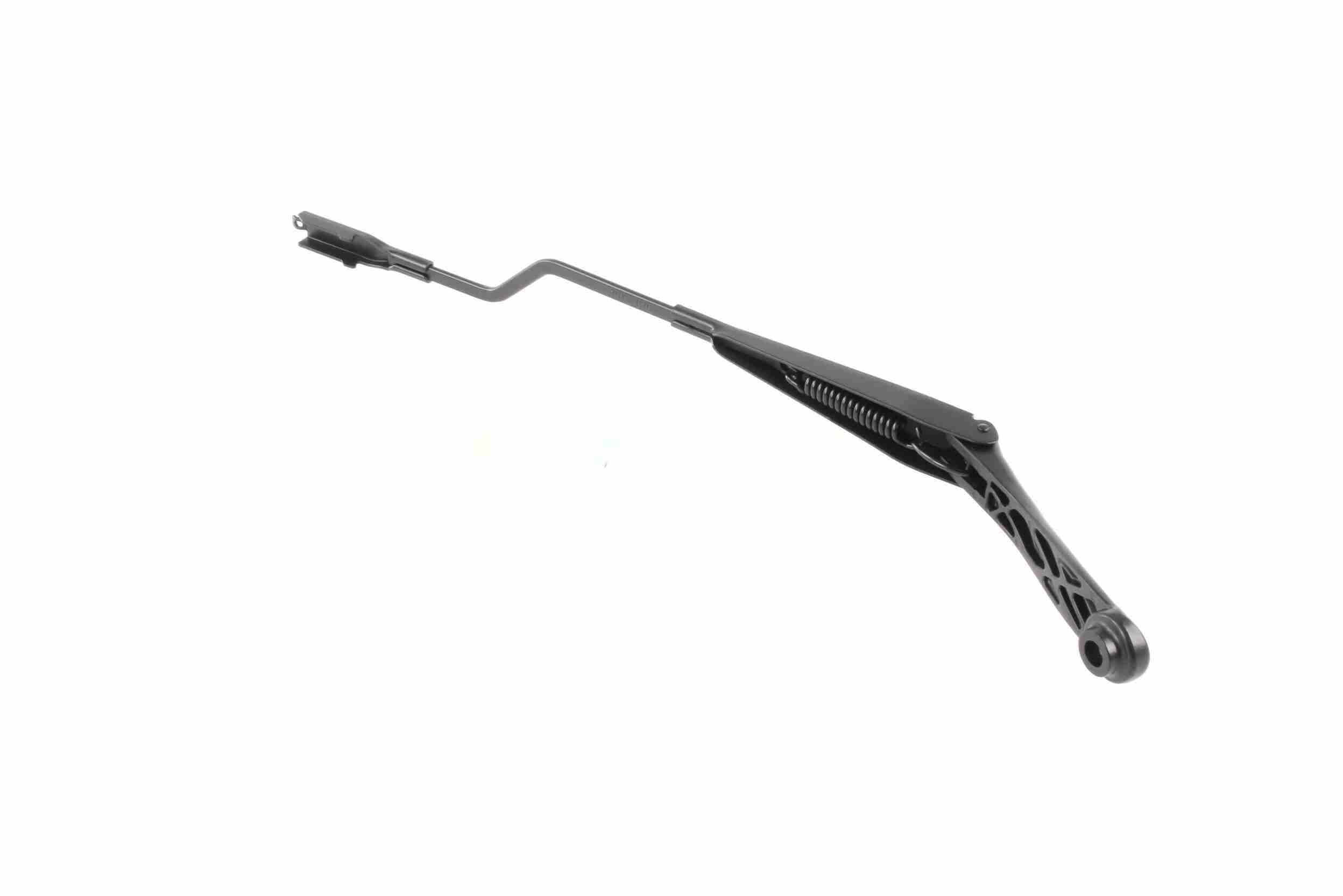 Vaico Ruitenwisserarm en mechanisme V24-1133