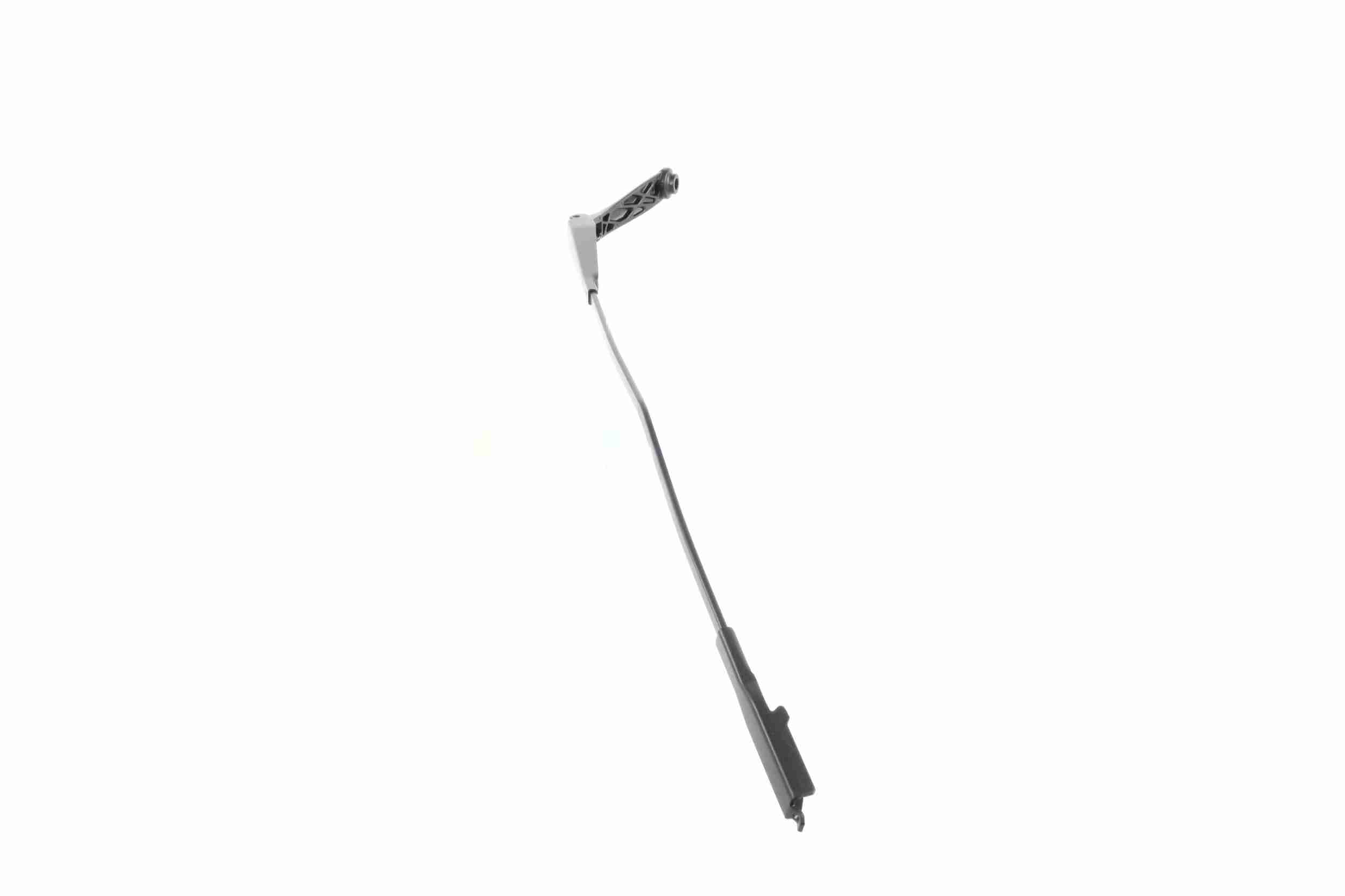 Vaico Ruitenwisserarm en mechanisme V24-1134