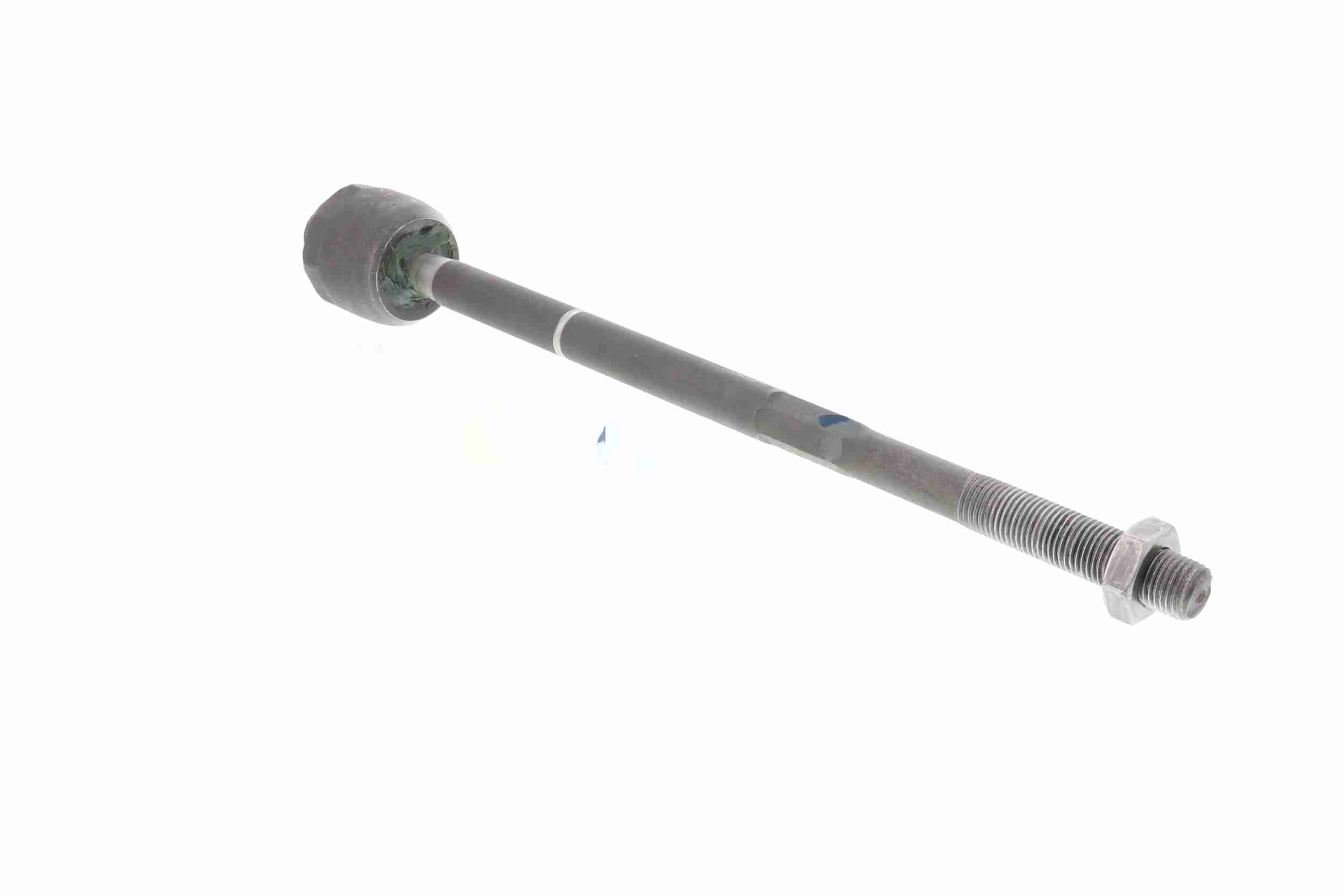 Vaico Axiaal gewricht / spoorstang V24-1143