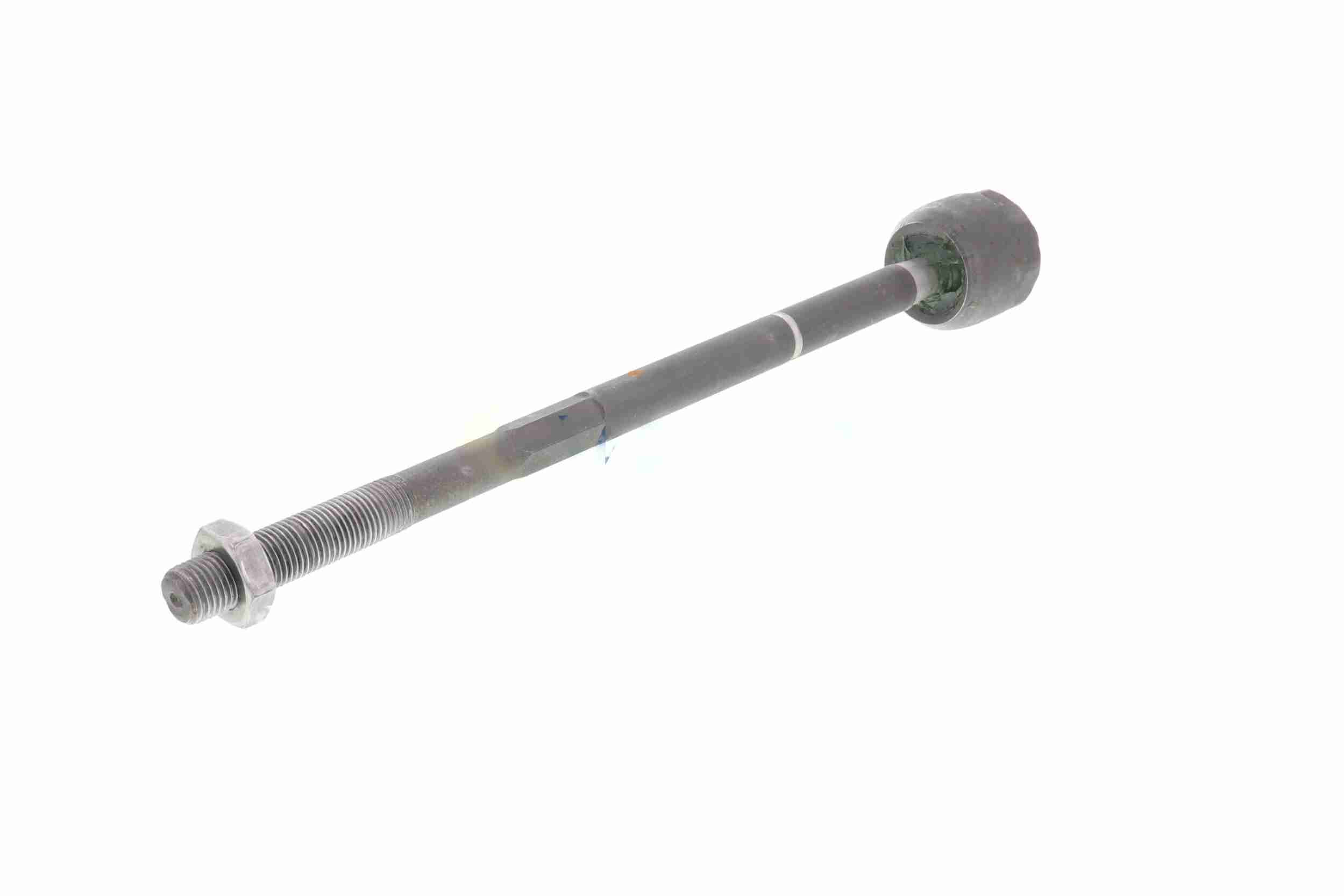 Vaico Axiaal gewricht / spoorstang V24-1143