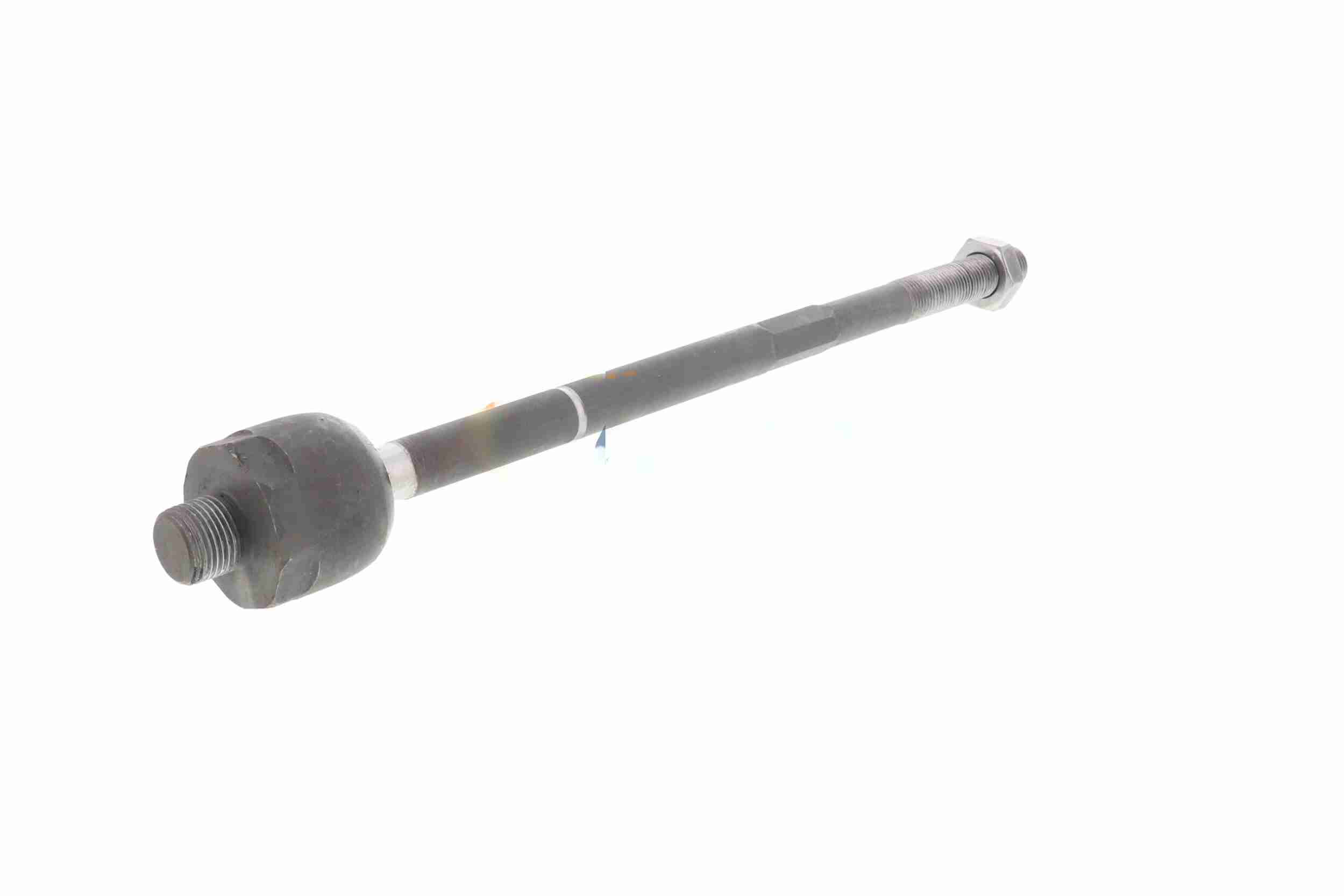 Vaico Axiaal gewricht / spoorstang V24-1143