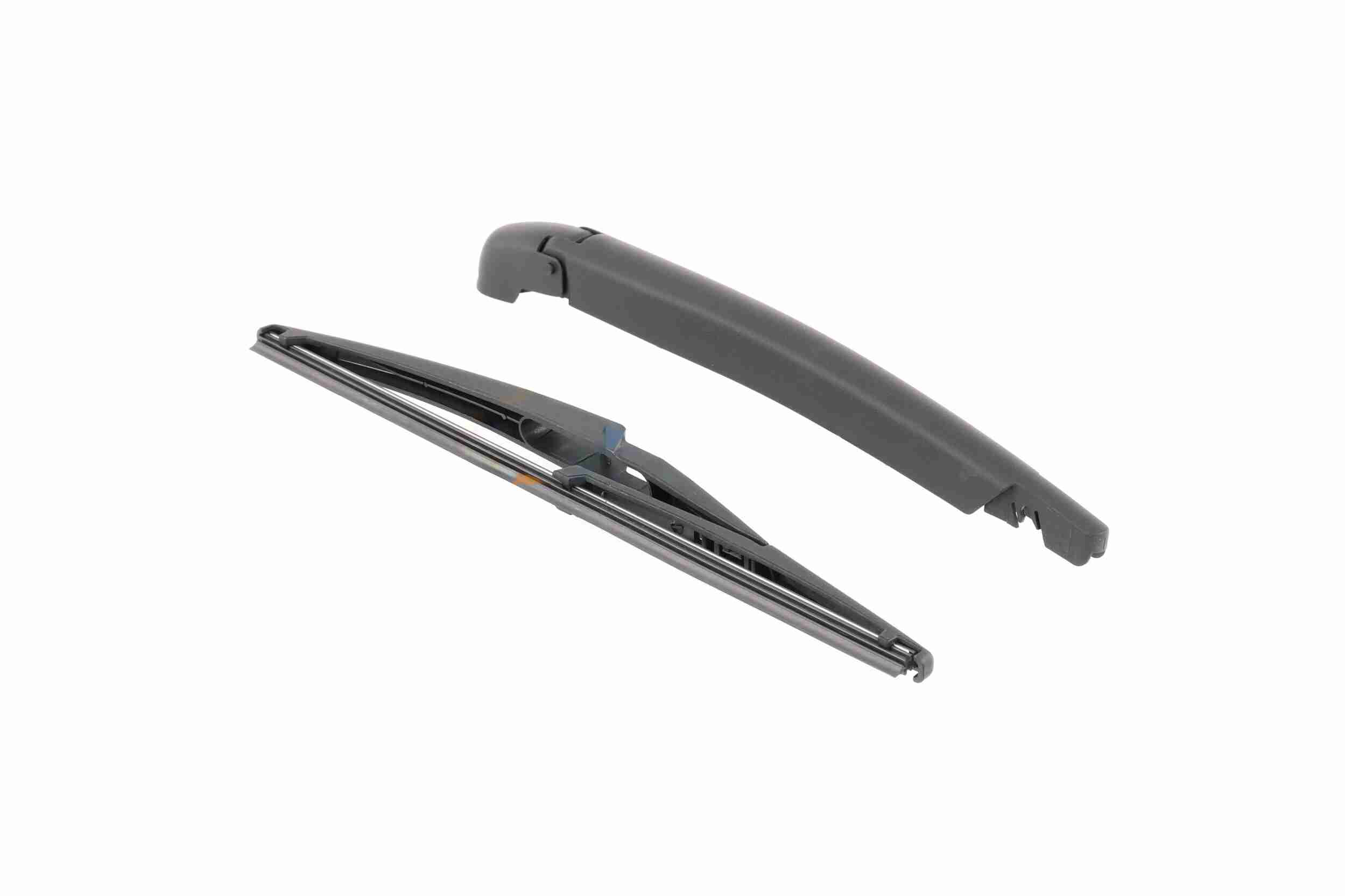 Vaico Ruitenwisserarm en mechanisme V24-1148